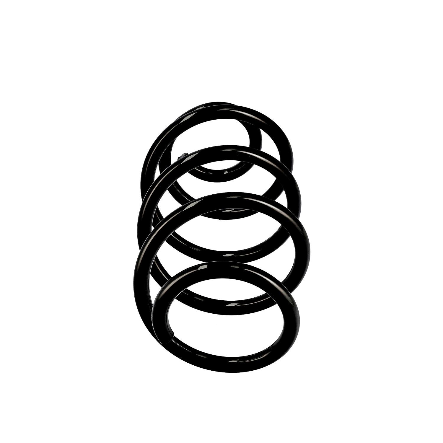 EIBACH R10225: Arc spiral punte fata Single Spring ERL (OE-Replacement)