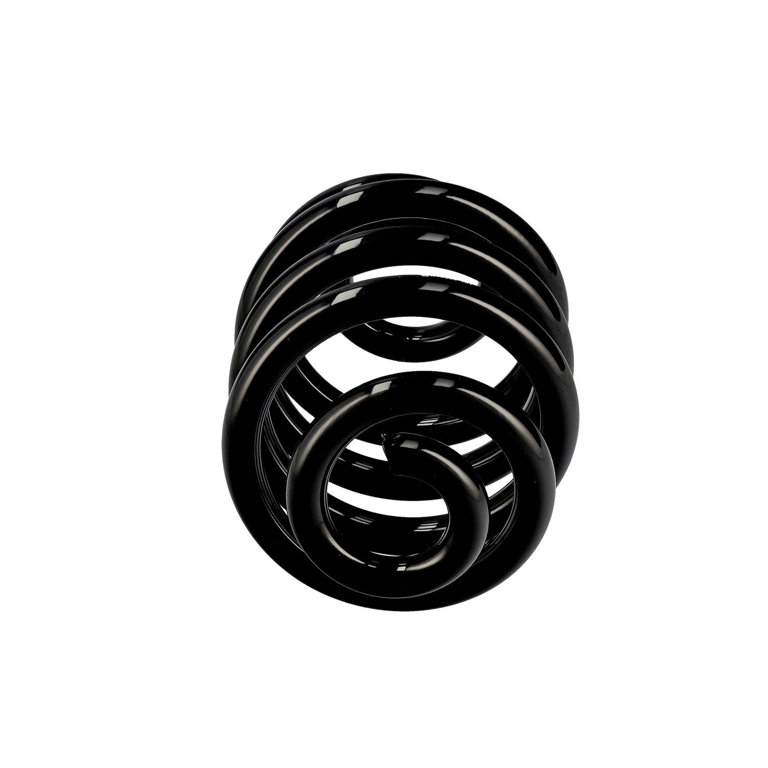 EIBACH R10226: Arc spiral puntea spate Single Spring ERL (OE-Replacement)