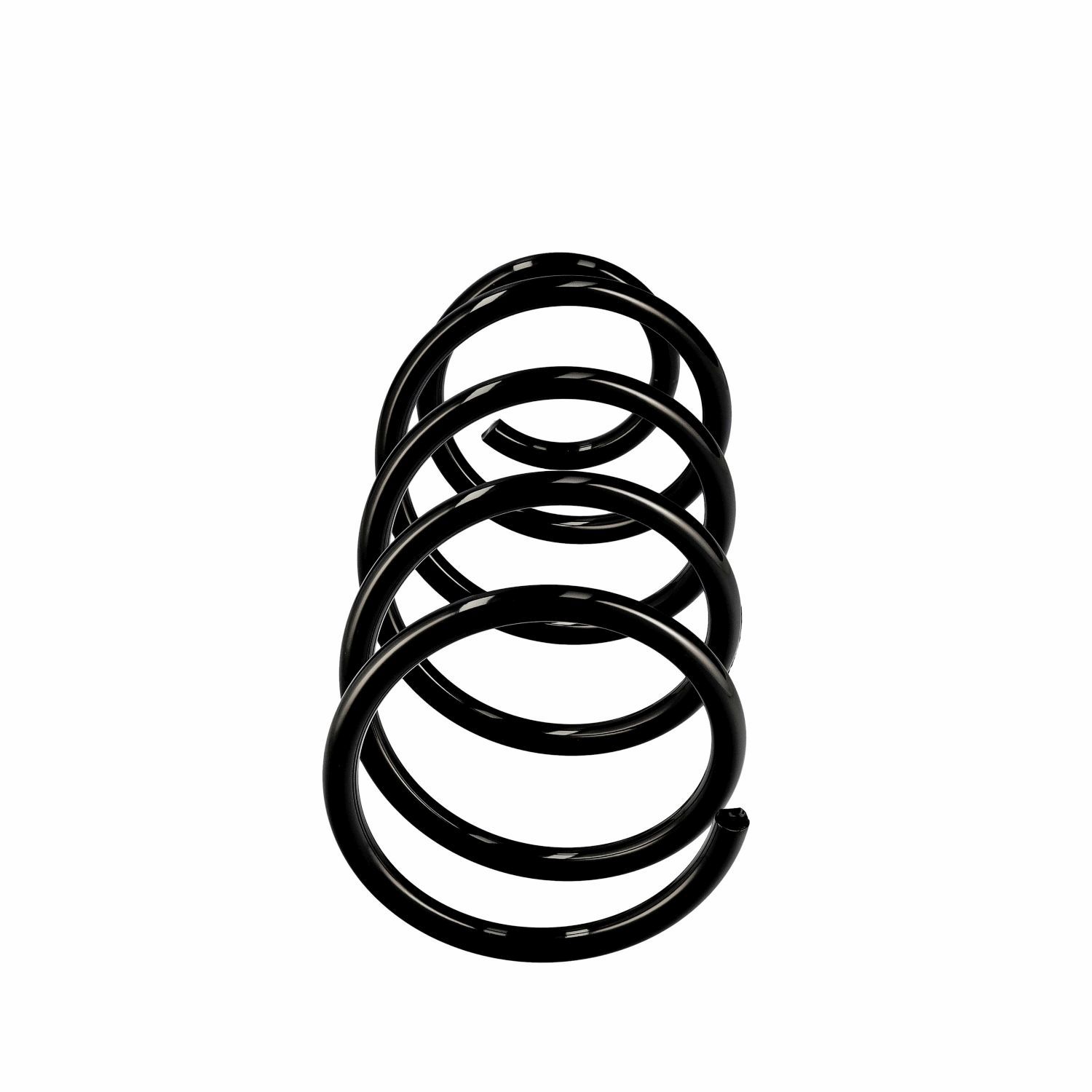 EIBACH R10227: Chassisveer Vooras Single Spring ERL (OE-Replacement)
