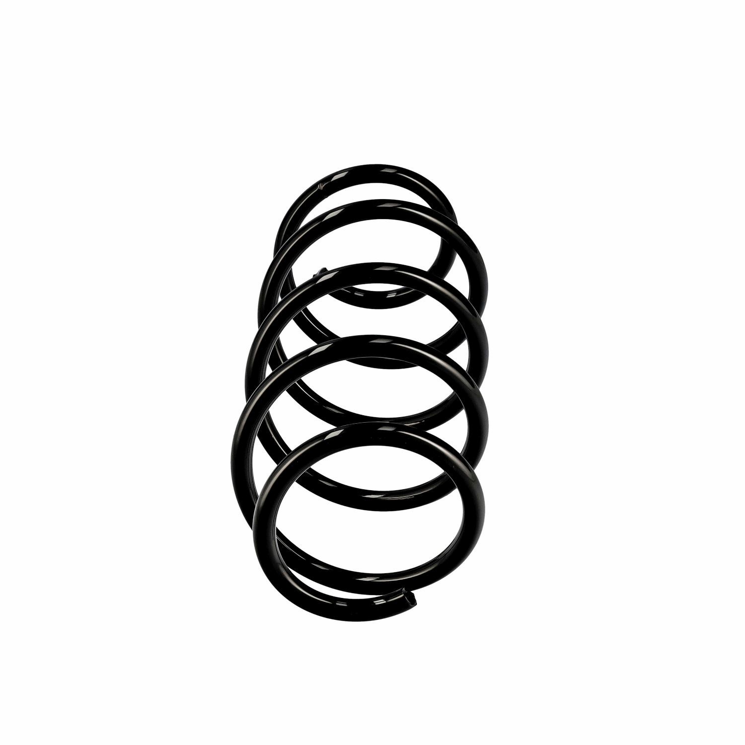 EIBACH R10228: Chassisveer Vooras Single Spring ERL (OE-Replacement)