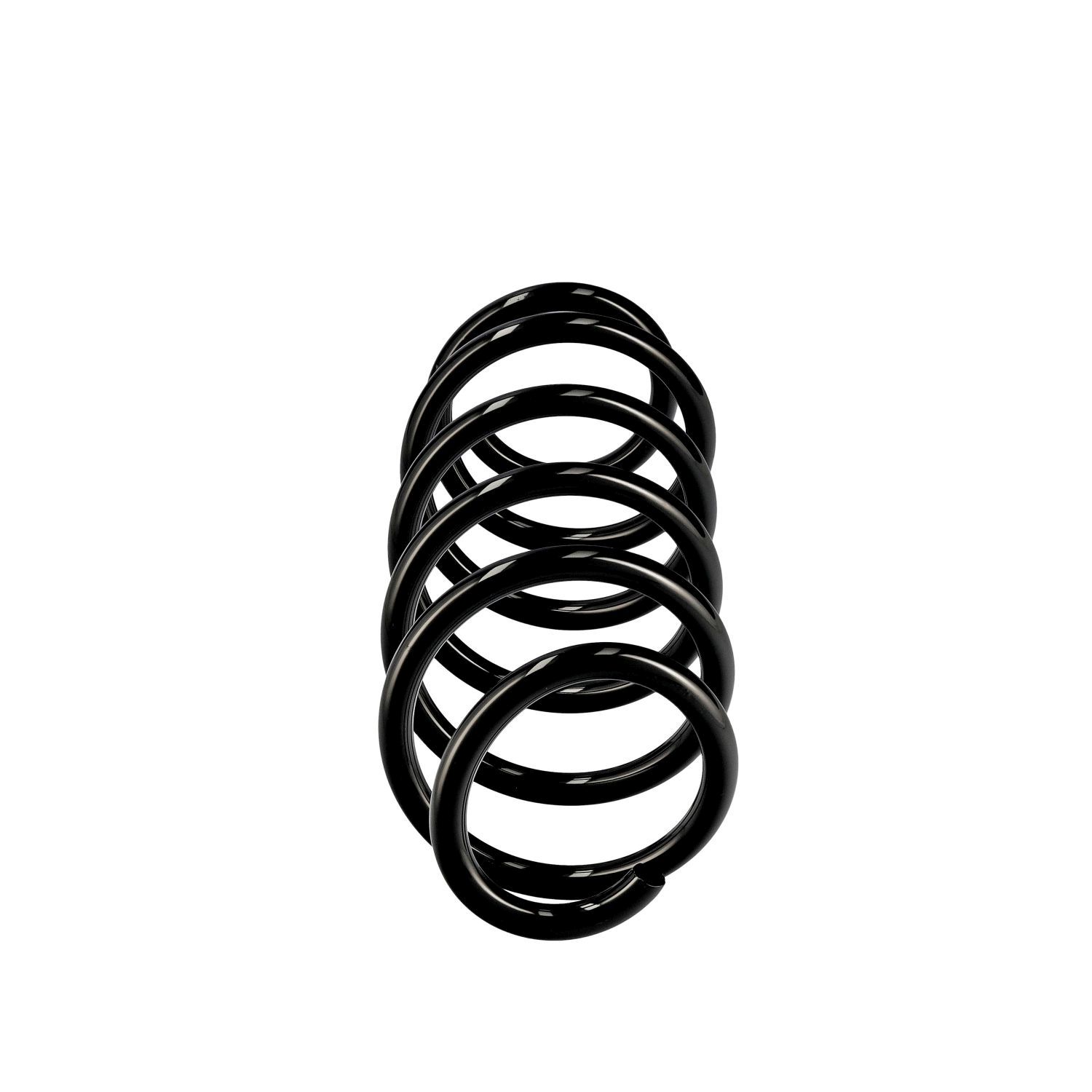 EIBACH R10229: Arc spiral punte fata Single Spring ERL (OE-Replacement)