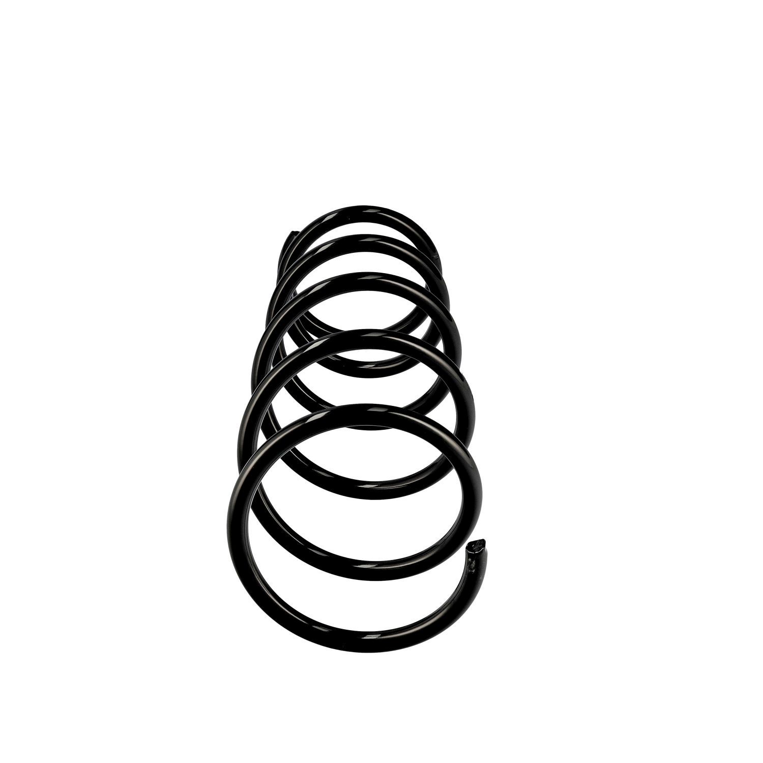 EIBACH R10230: Arc spiral punte fata Single Spring ERL (OE-Replacement)