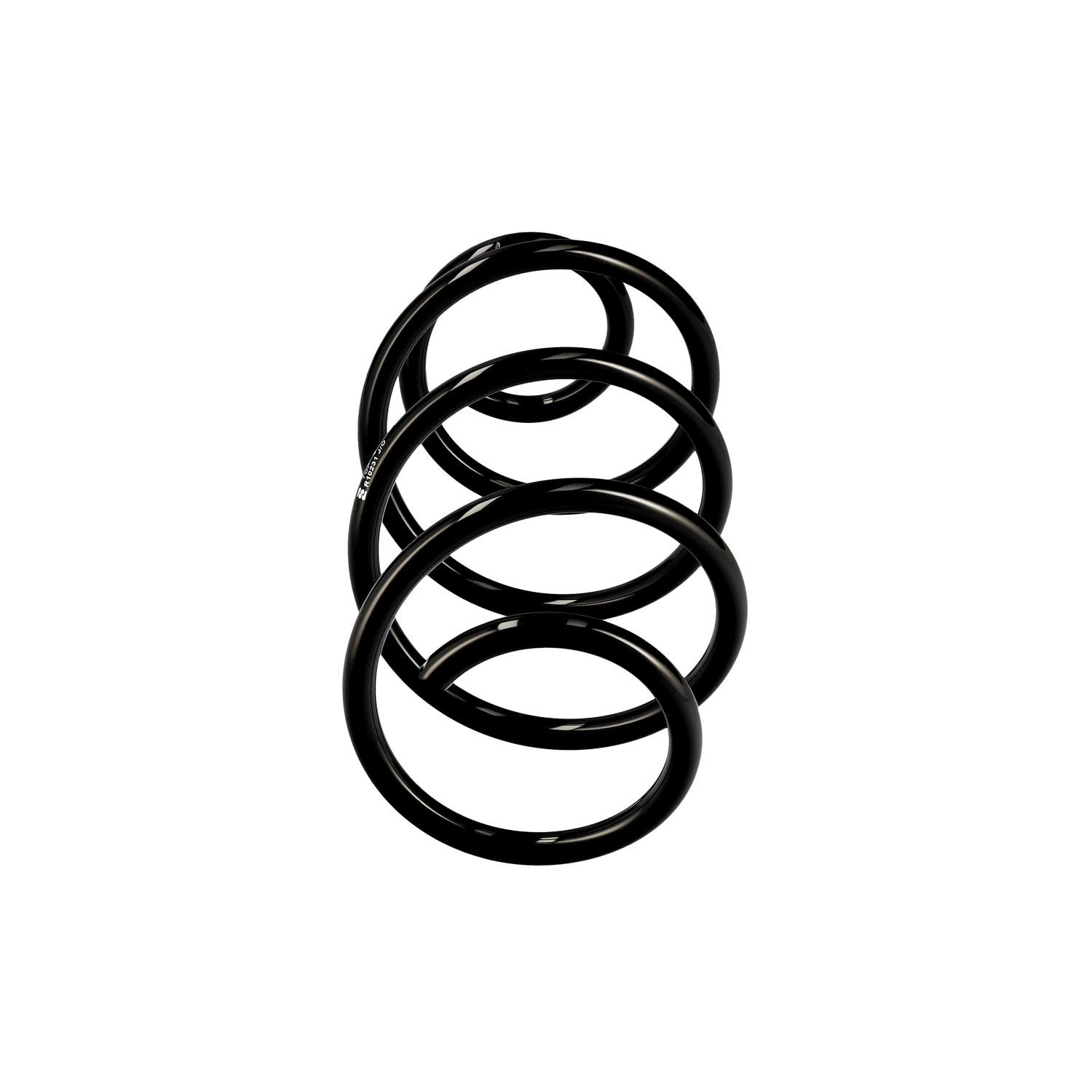 EIBACH R10231: Chassisveer Vooras Single Spring ERL (OE-Replacement)