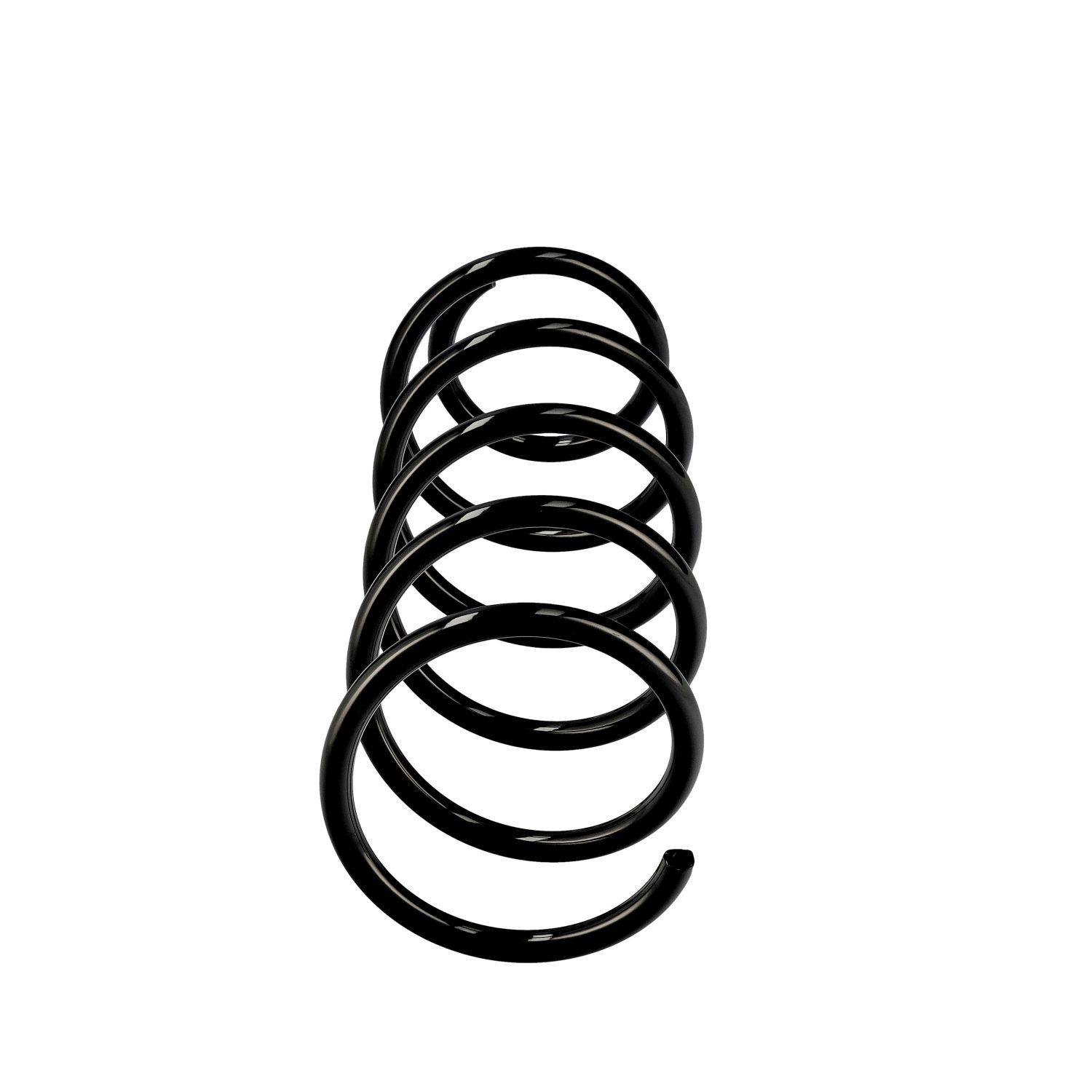 EIBACH R10233: Chassisveer Vooras Single Spring ERL (OE-Replacement)
