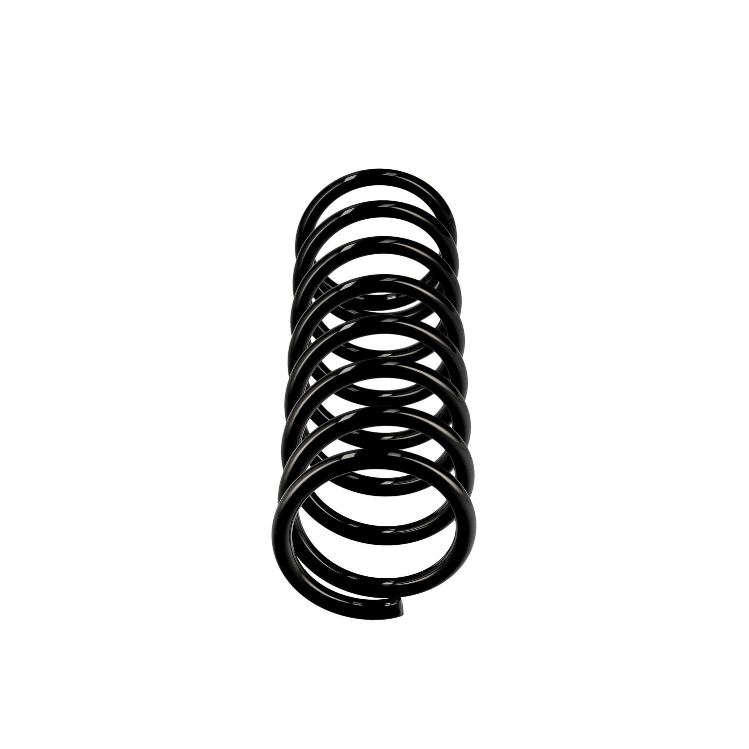 EIBACH R10236: Arc spiral puntea spate Single Spring ERL (OE-Replacement)