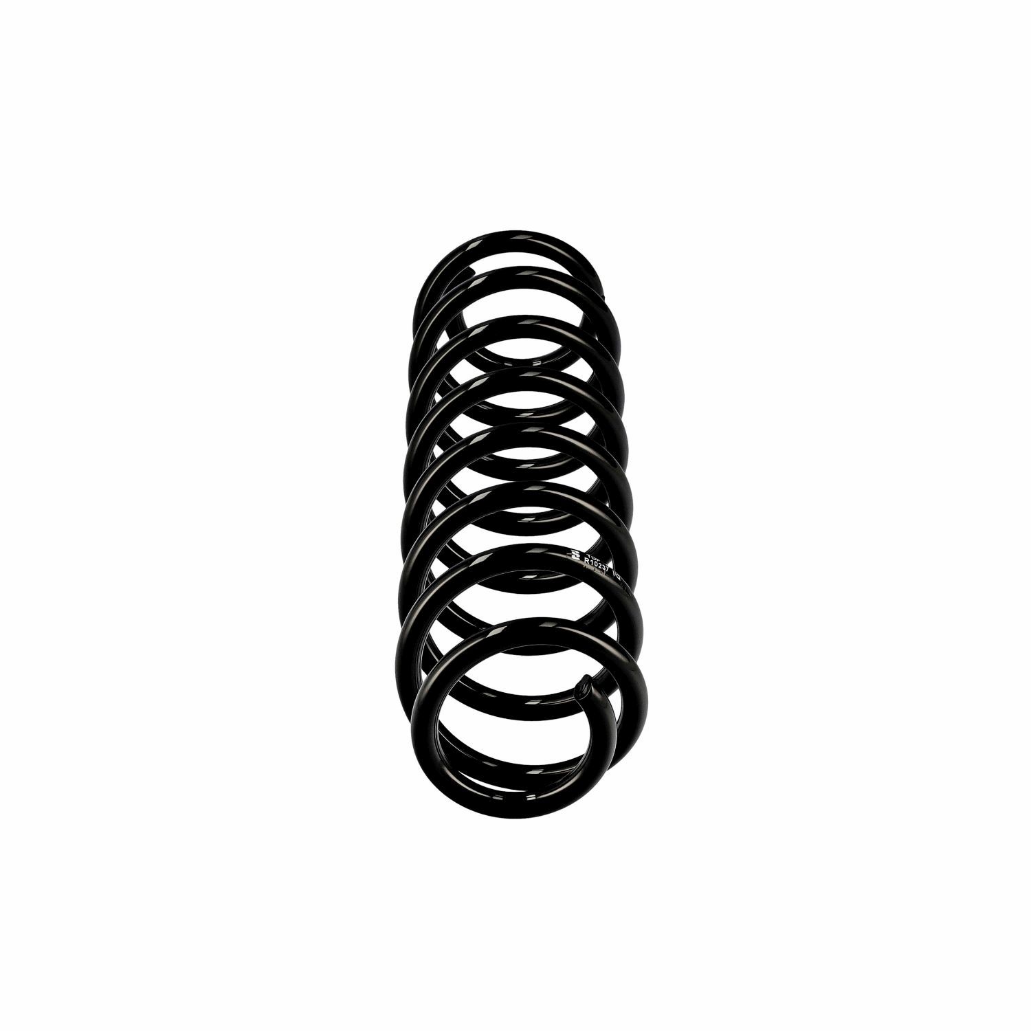 EIBACH R10237: Arc spiral puntea spate Single Spring ERL (OE-Replacement)