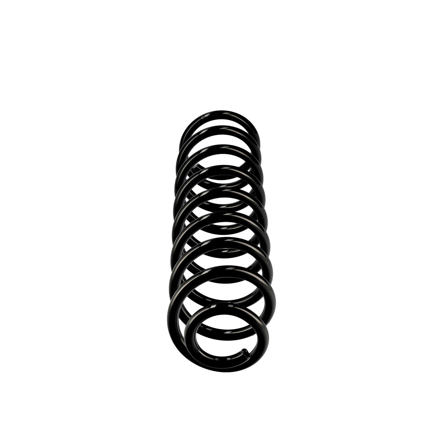 EIBACH R10239: Arc spiral punte fata Single Spring ERL (OE-Replacement)