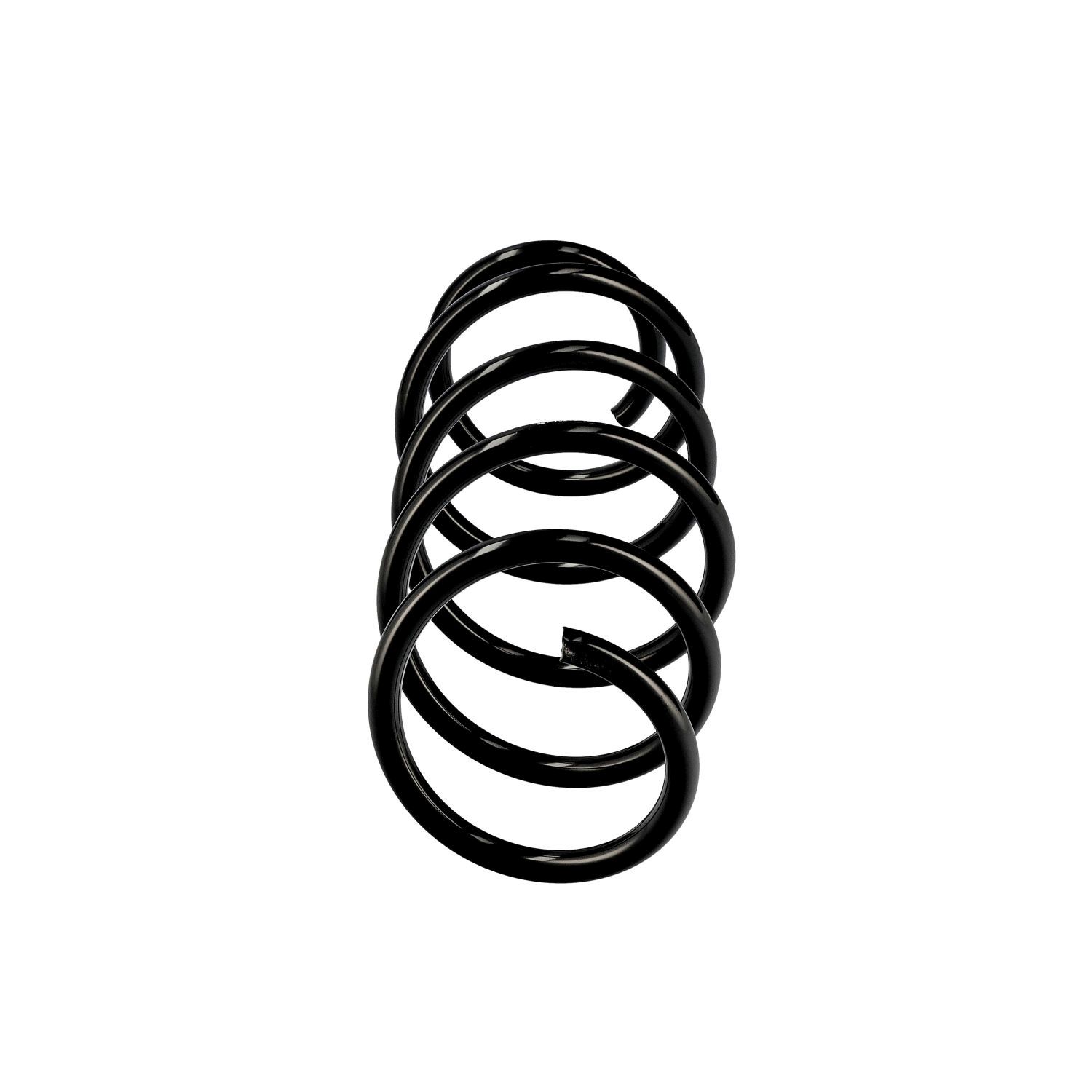 EIBACH R10240: Arc spiral punte fata Single Spring ERL (OE-Replacement)