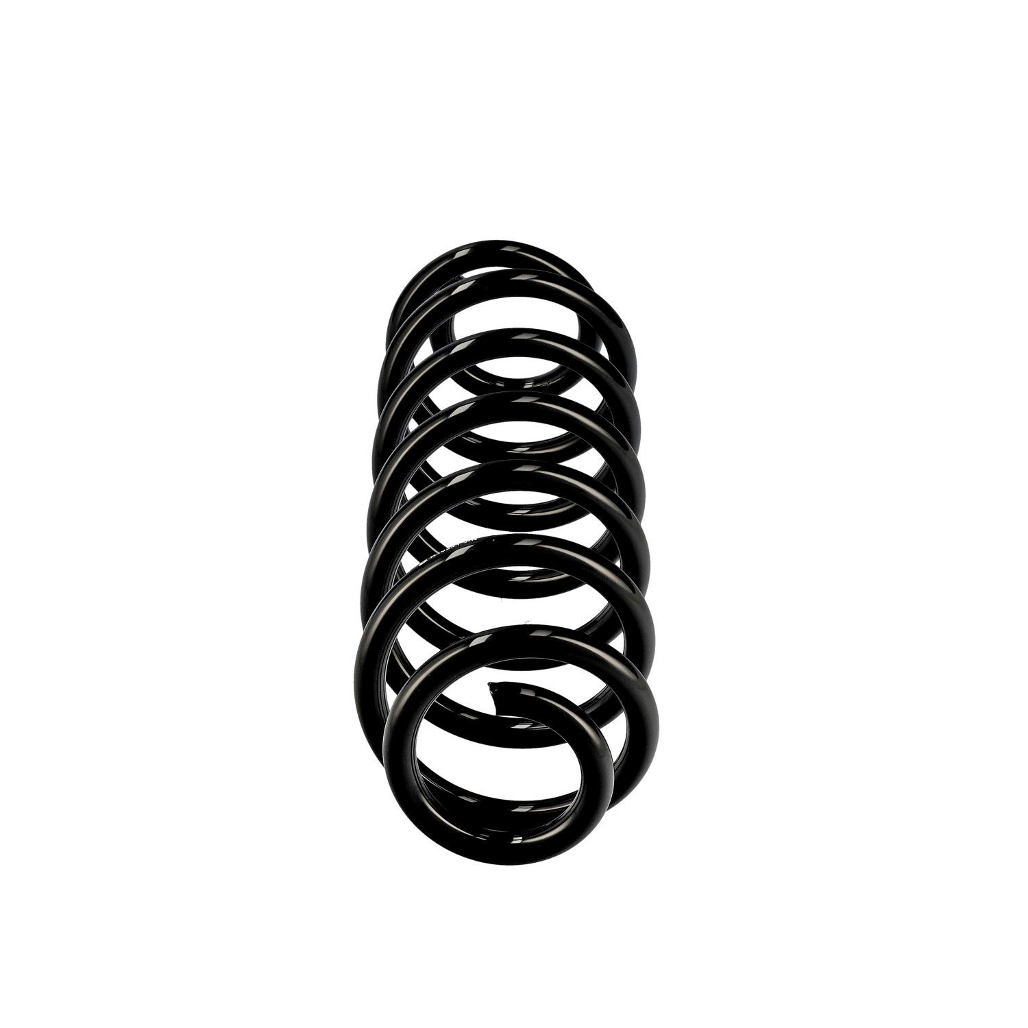 EIBACH R10241: Muelle de suspensión Eje trasero Single Spring ERL (OE-Replacement)