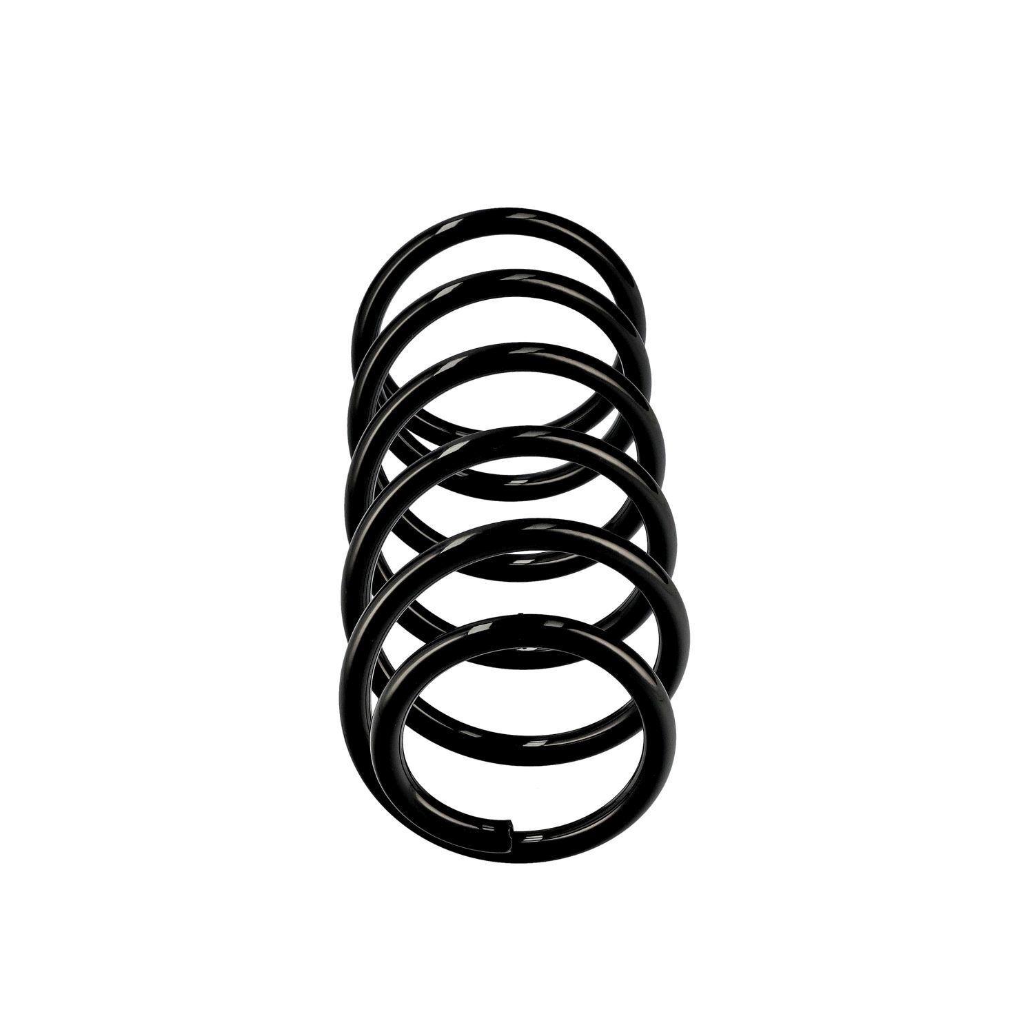 EIBACH Single Spring ERL (OE-Replacement) R10242 Fahrwerksfeder Vorderachse