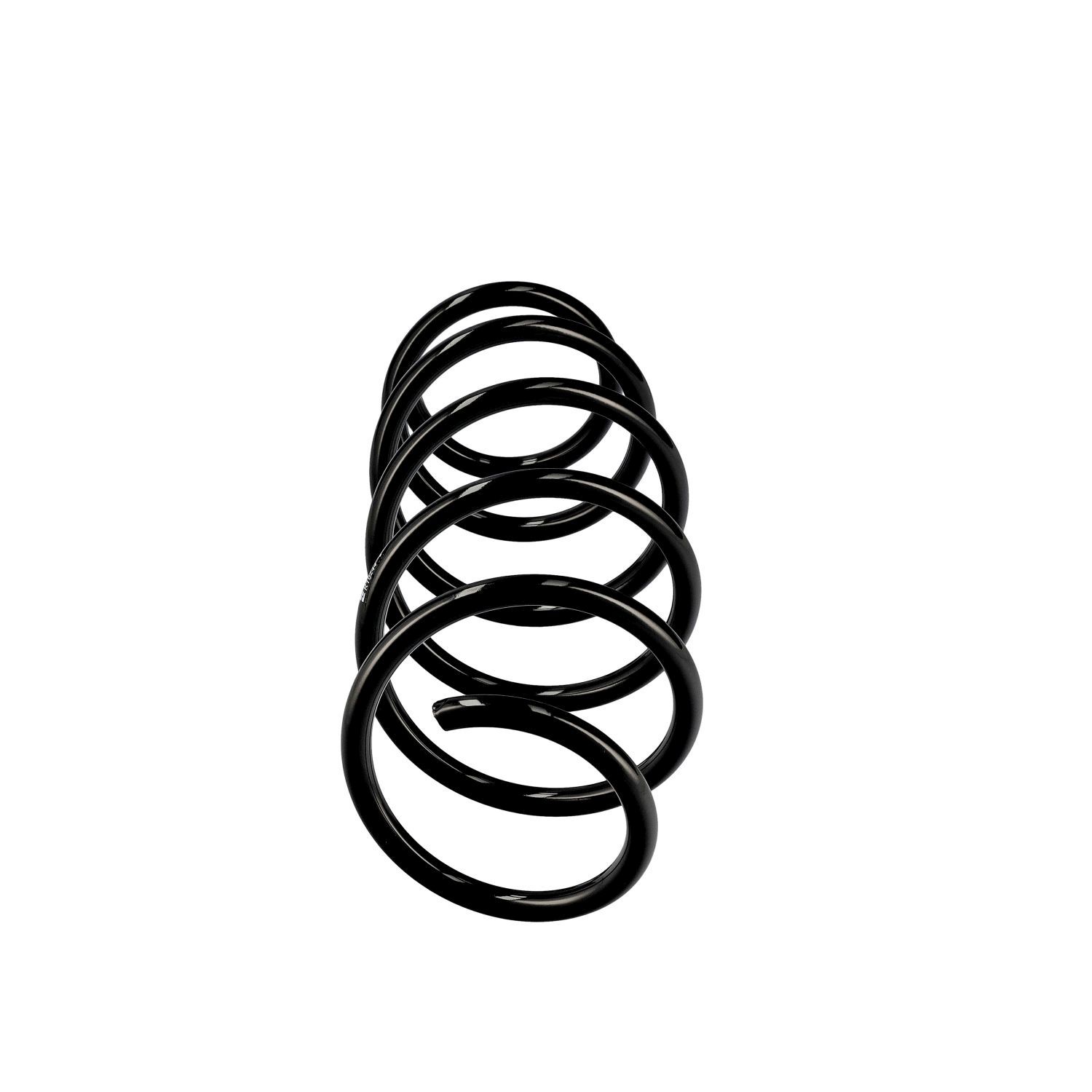 EIBACH R10244: Chassisveer Vooras Single Spring ERL (OE-Replacement)