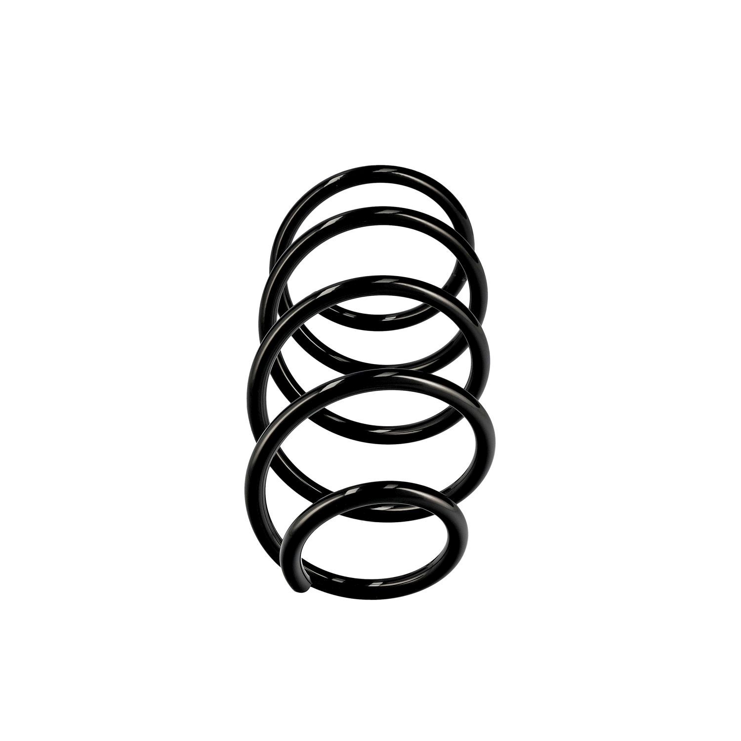 EIBACH R10246: Chassisveer Vooras Single Spring ERL (OE-Replacement)