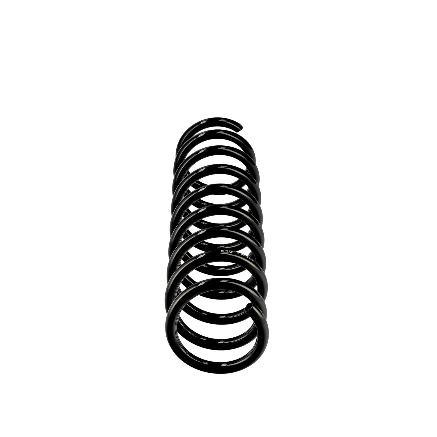 EIBACH R10247: Arc spiral puntea spate Single Spring ERL (OE-Replacement)