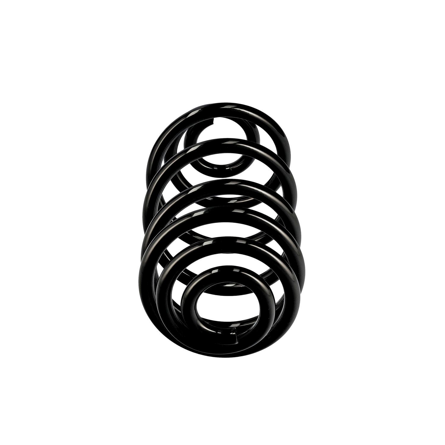 EIBACH R10249: Arc spiral puntea spate Single Spring ERL (OE-Replacement)