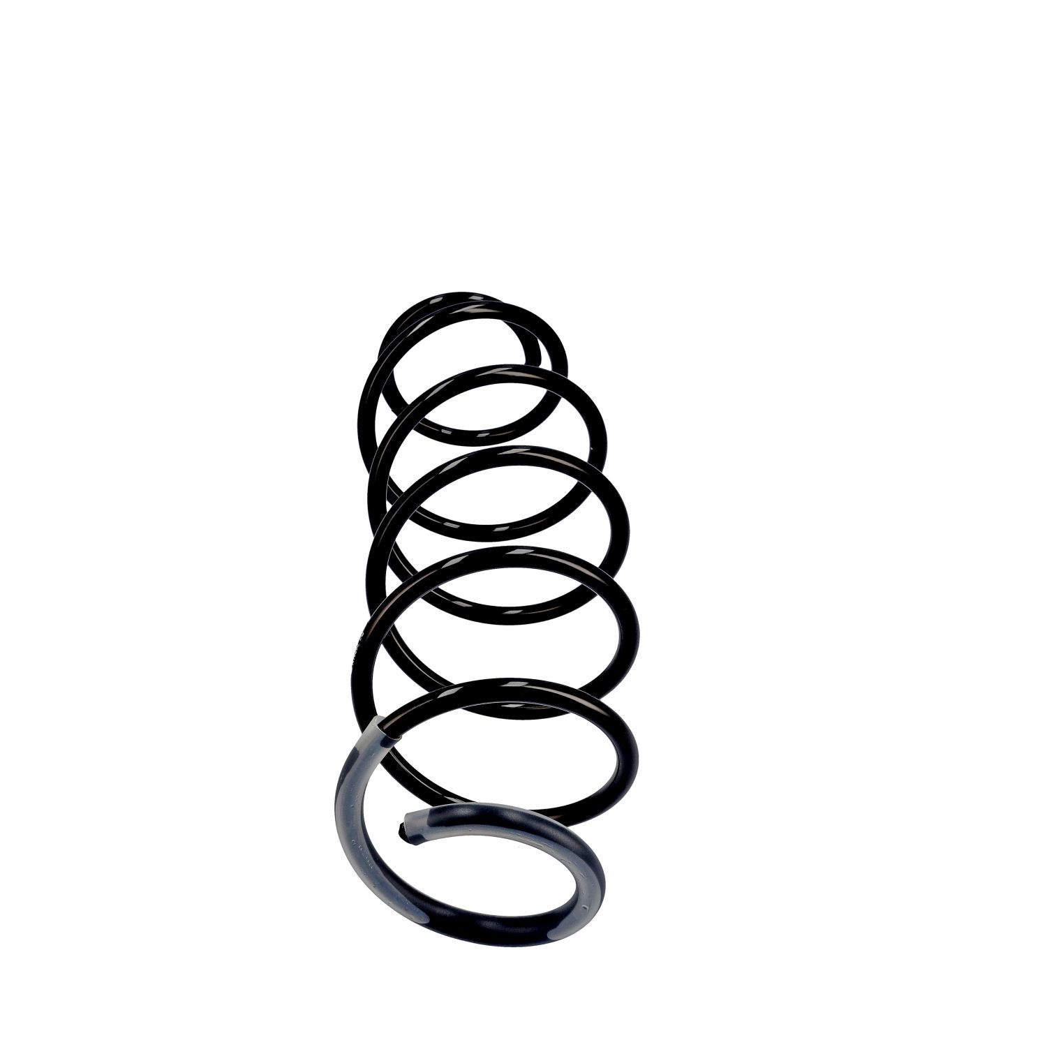 EIBACH R10252: Muelle de suspensión Eje delantero Single Spring ERL (OE-Replacement)