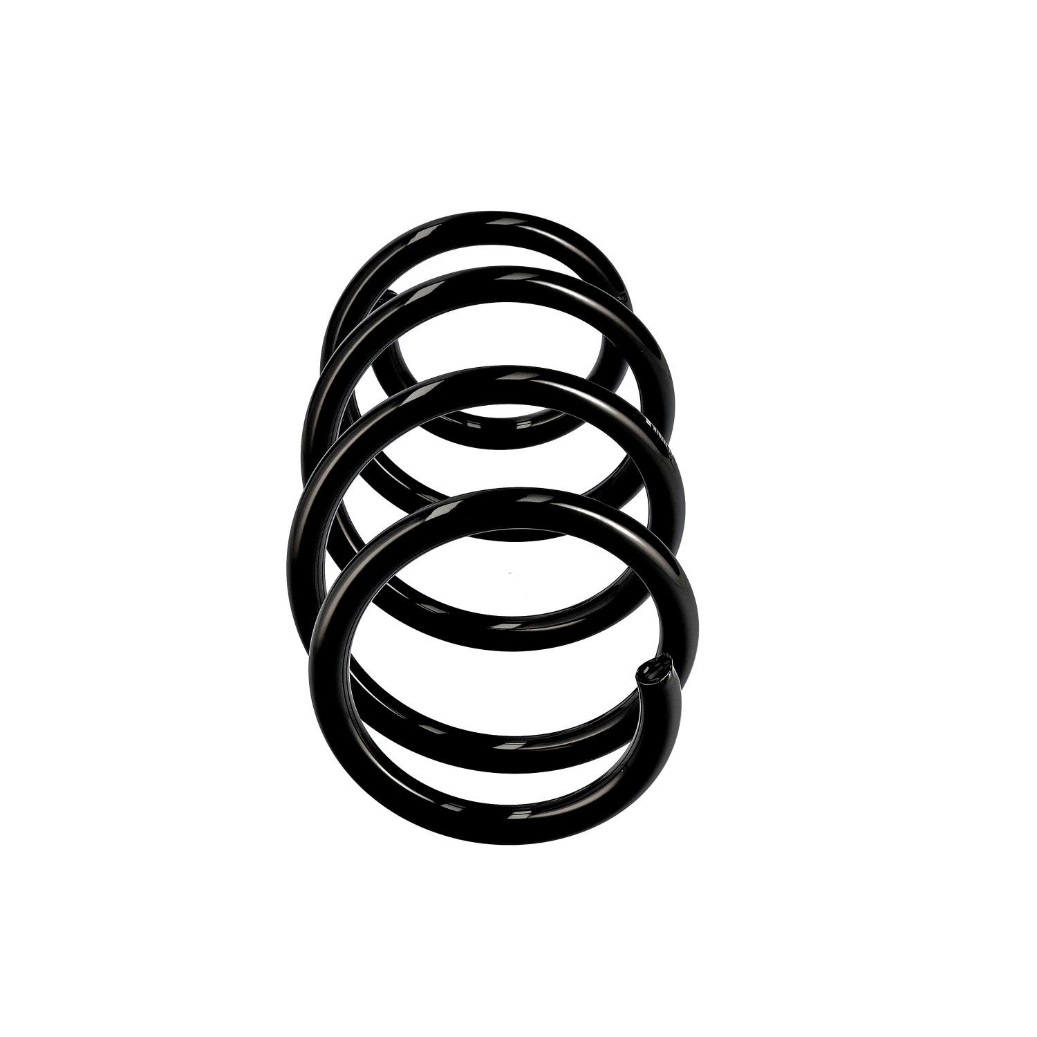 EIBACH R10253: Futómű rugó elsőtengely Single Spring ERL (OE-Replacement)