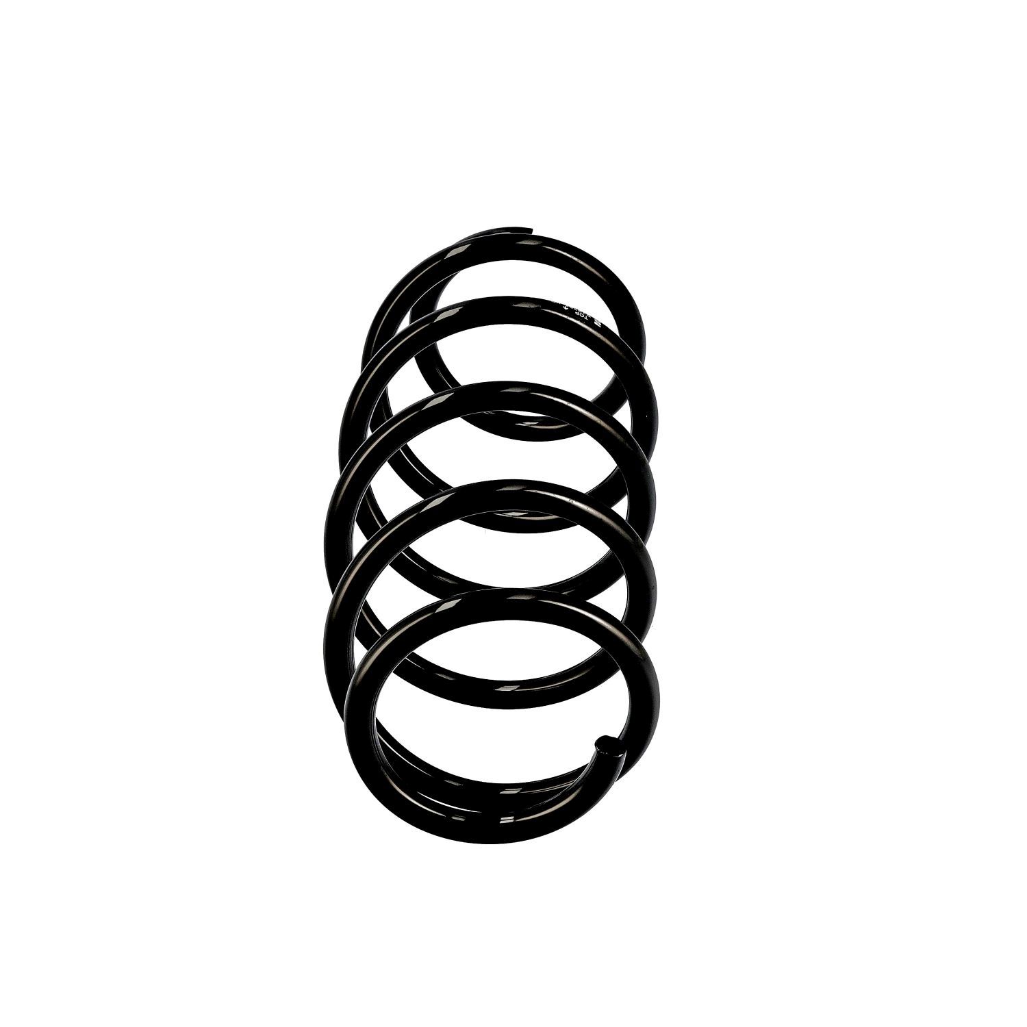 EIBACH R10254: Arc spiral punte fata Single Spring ERL (OE-Replacement)