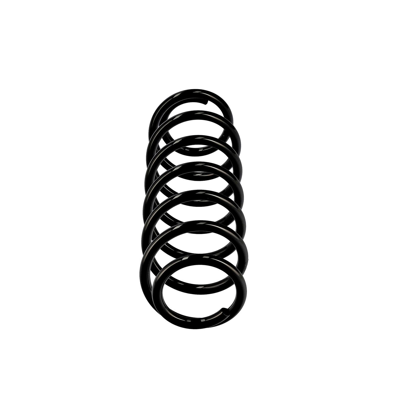 EIBACH R10256: Fahrwerksfeder Hinterachse Single Spring ERL (OE-Replacement)