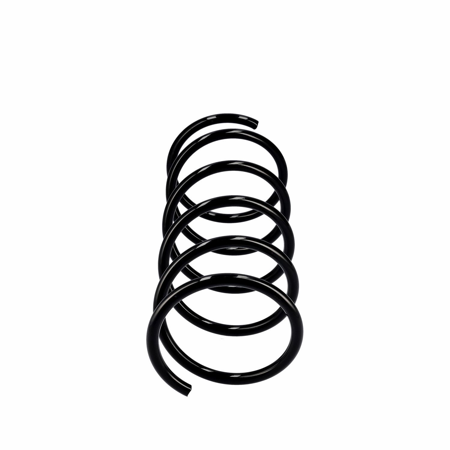 EIBACH R10258: Arc spiral punte fata Single Spring ERL (OE-Replacement)