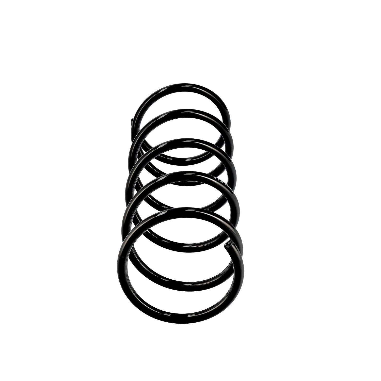 EIBACH R10260: Arc spiral punte fata Single Spring ERL (OE-Replacement)