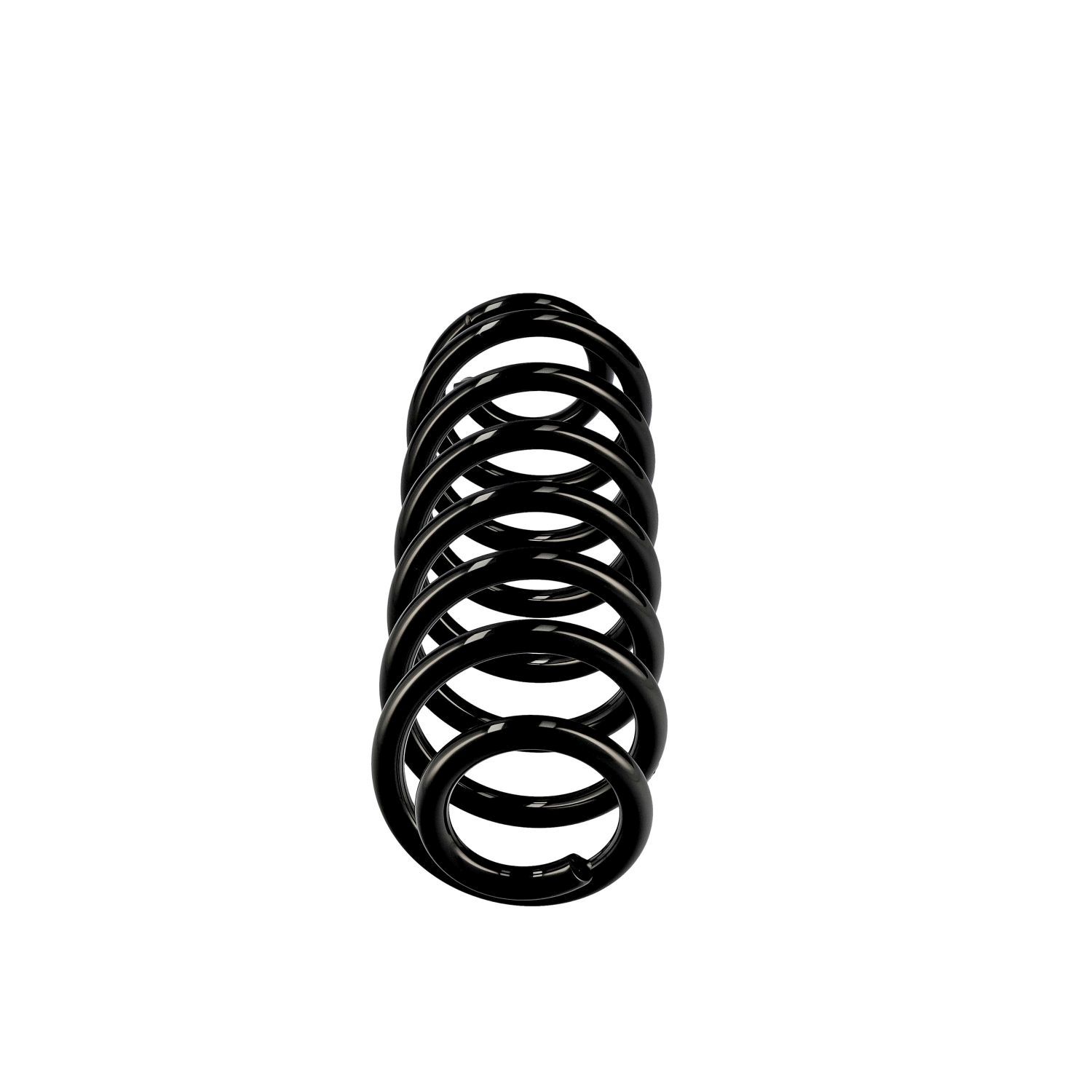 EIBACH R10261: Arc spiral puntea spate Single Spring ERL (OE-Replacement)