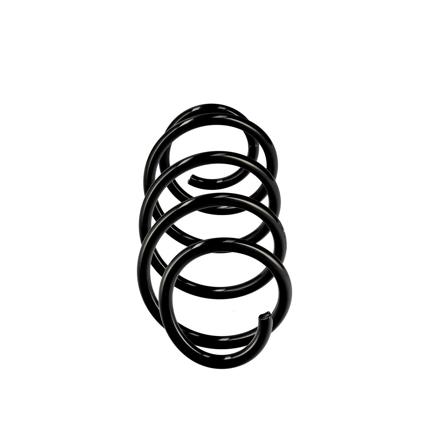 EIBACH R10262: Arc spiral punte fata Single Spring ERL (OE-Replacement)