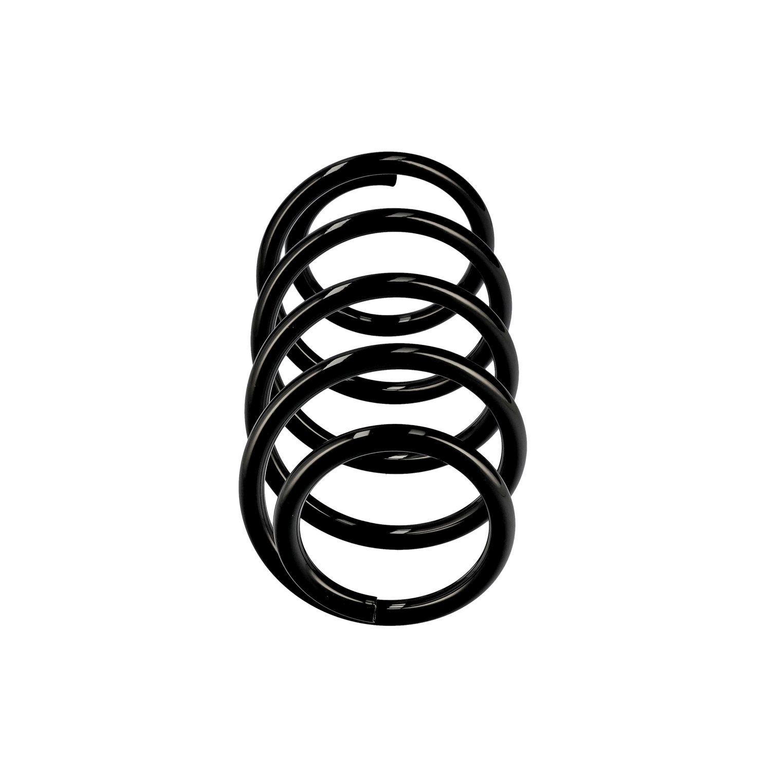 EIBACH R10264: Chassisveer Vooras Single Spring ERL (OE-Replacement)