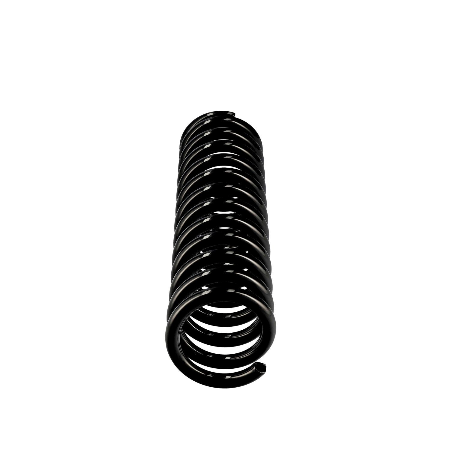 EIBACH R10266: Chassisveer Vooras Single Spring ERL (OE-Replacement)