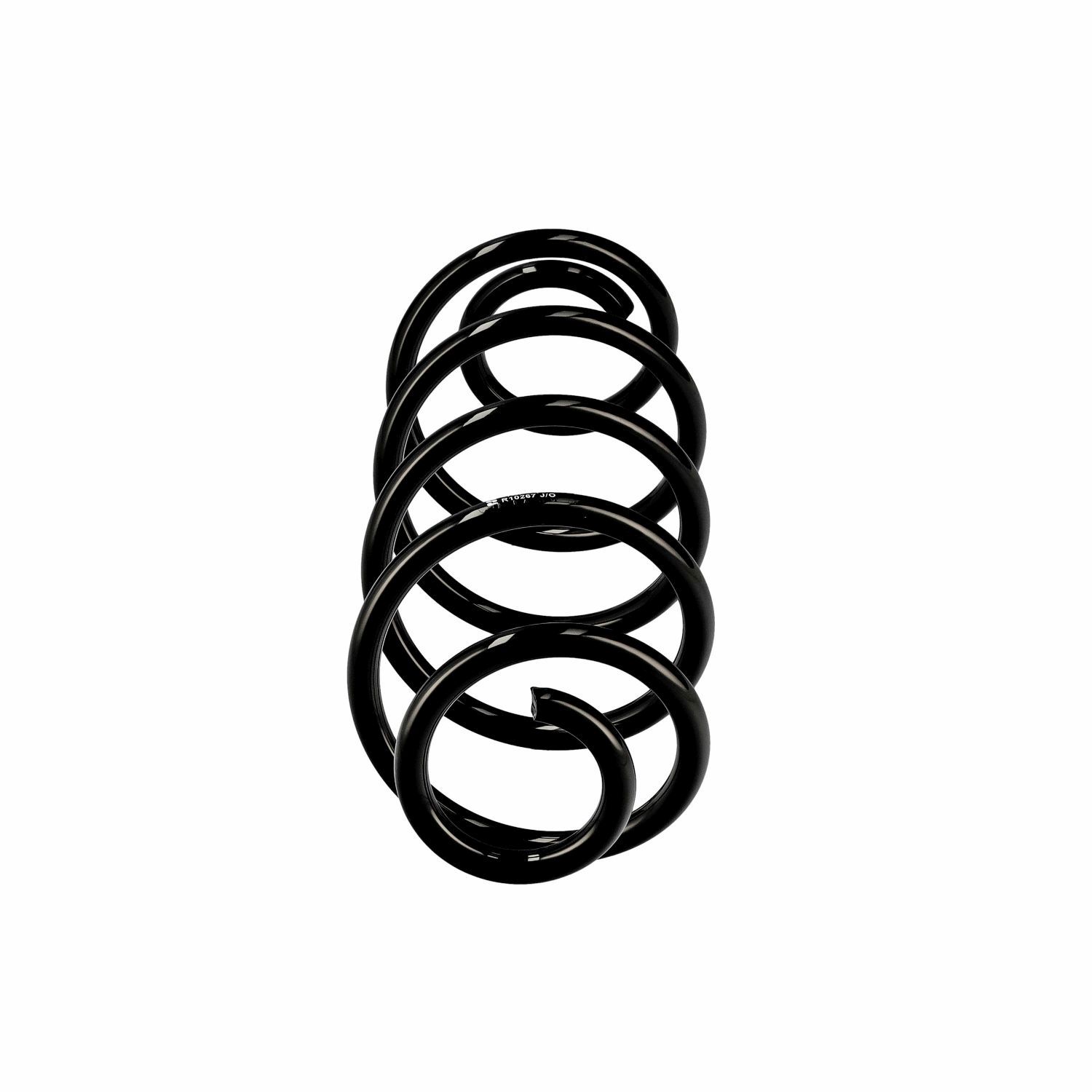 EIBACH R10267: Arc spiral puntea spate Single Spring ERL (OE-Replacement)