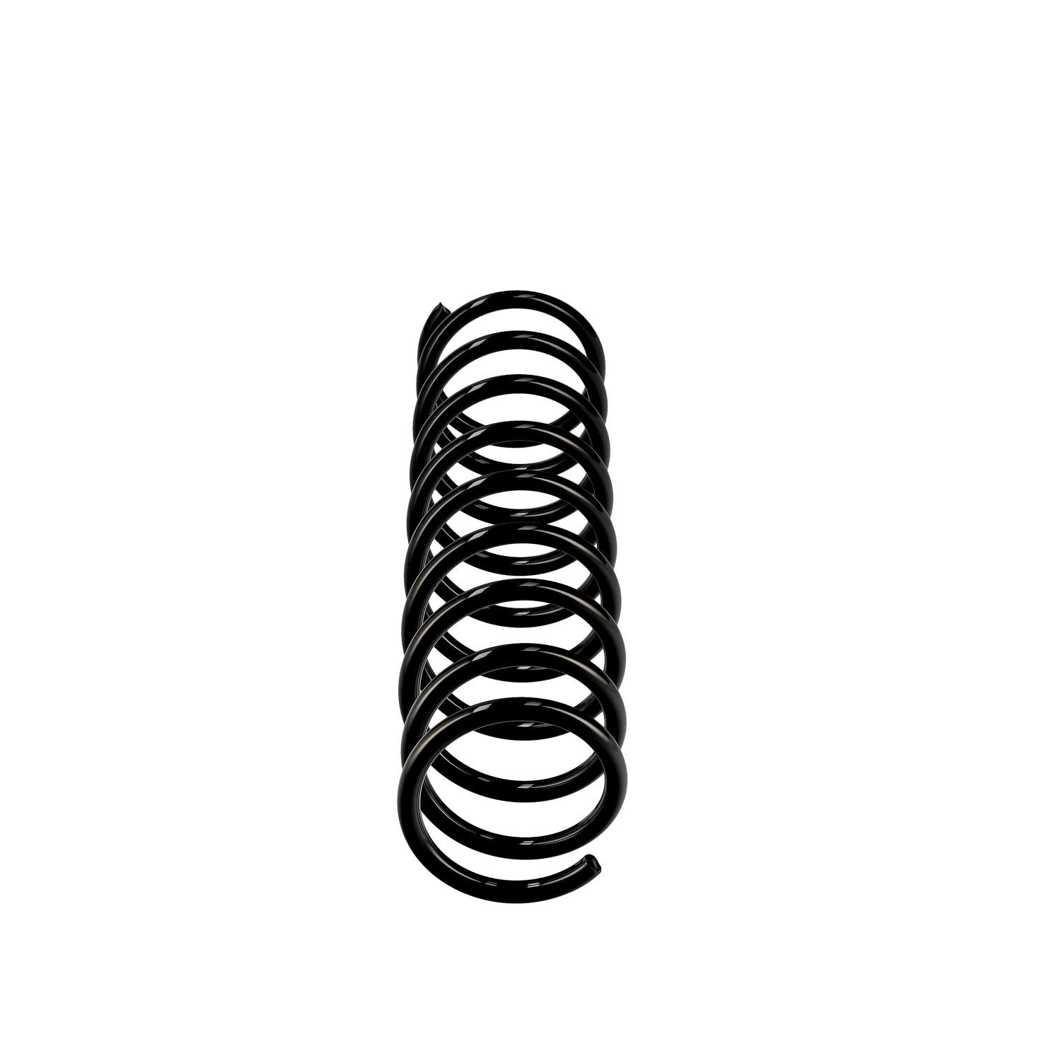 EIBACH Single Spring ERL (OE-Replacement) R10268 Prużina podvozku RENAULT TWINGO 1 (C06) 75 KS Benzín cena