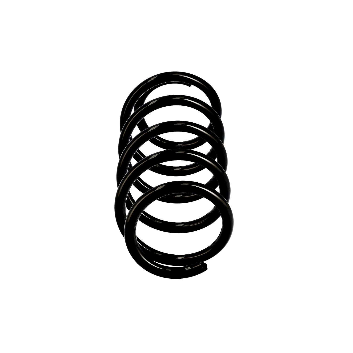 EIBACH R10271: Chassisveer Vooras Single Spring ERL (OE-Replacement)