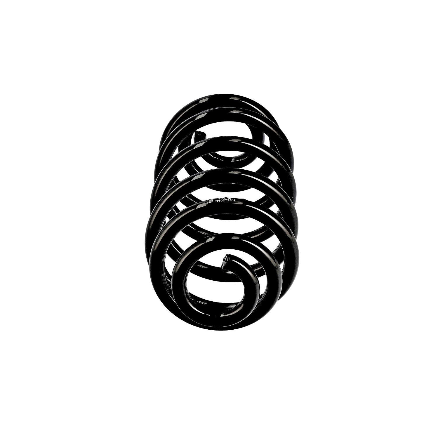 EIBACH Single Spring ERL (OE-Replacement) R10272 Chassisveer OPEL ZAFIRA B (A05) 120 Pk Diesel kosten