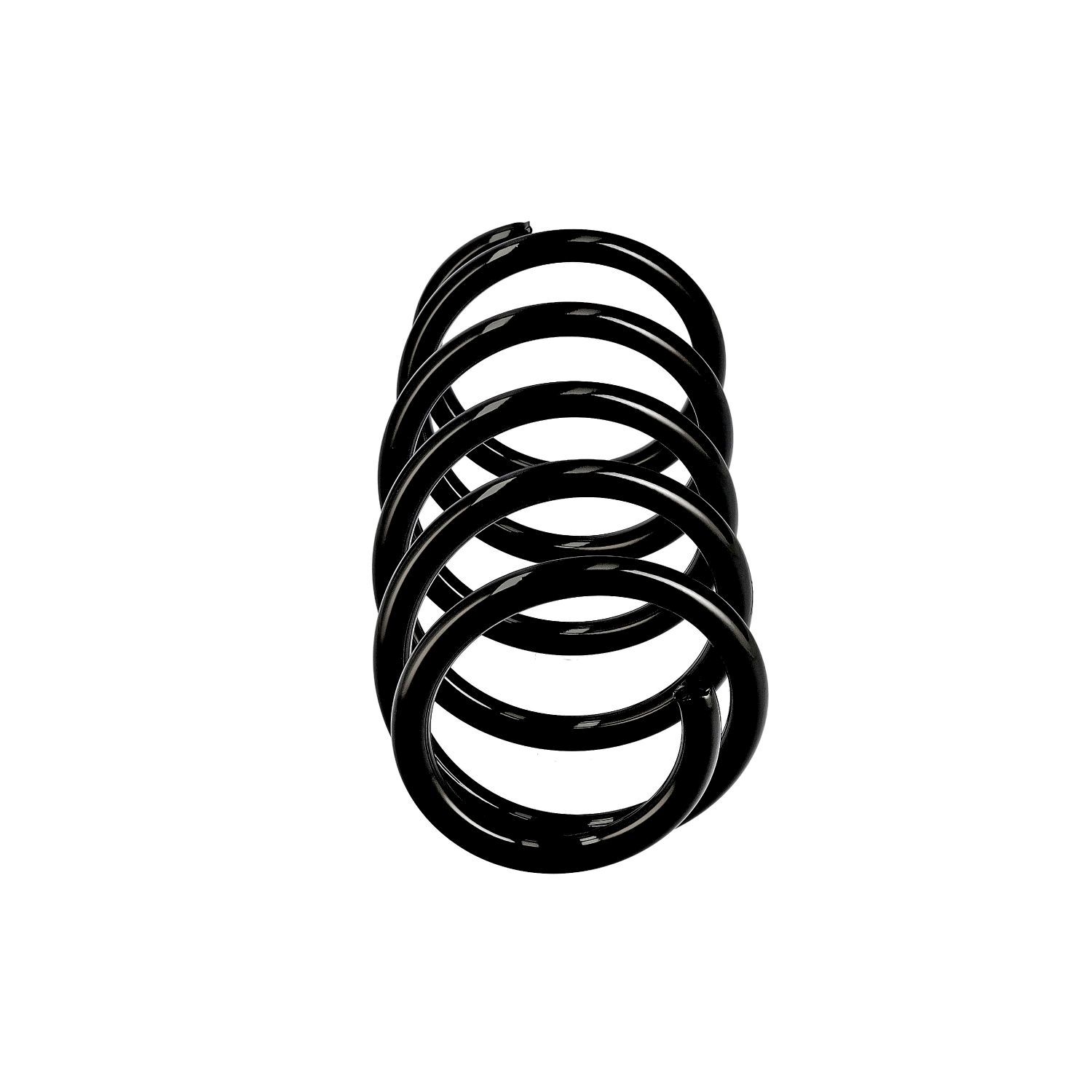 EIBACH Single Spring ERL (OE-Replacement) R10273 Chassisveer OPEL ZAFIRA B (A05) 100 Pk Diesel kosten