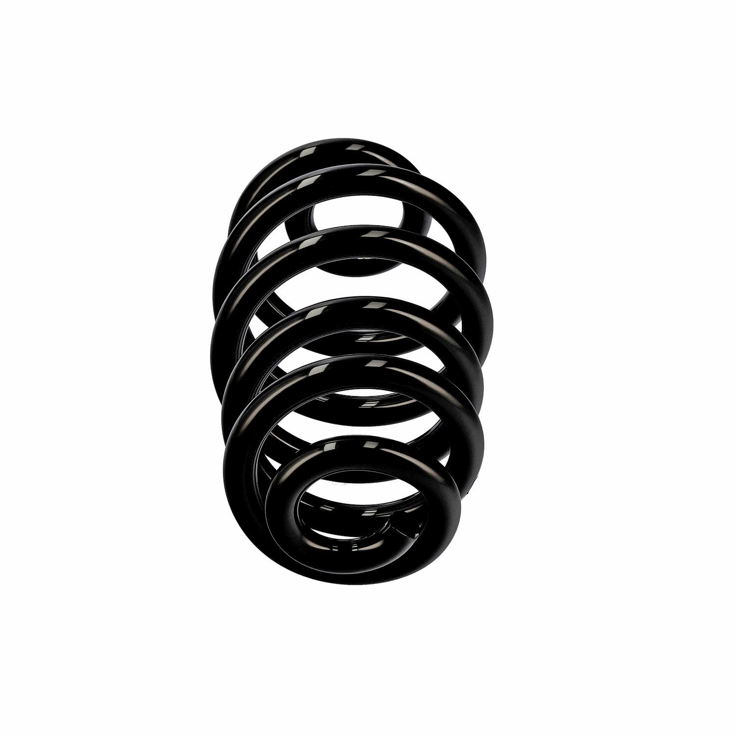 EIBACH Single Spring ERL (OE-Replacement) R10274 Sprężyna zawieszenia AUDI A4 Sedan (8EC, B7) 163 KM benzyna koszt