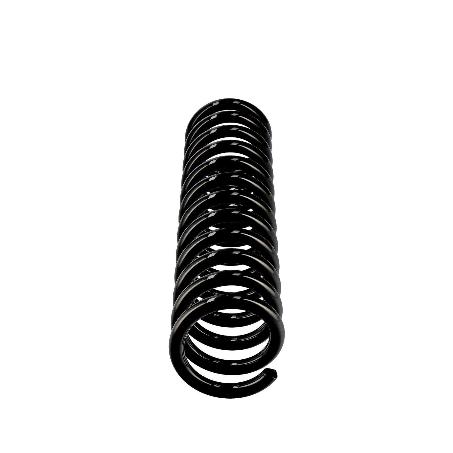 EIBACH R10276: Arc spiral punte fata Single Spring ERL (OE-Replacement)