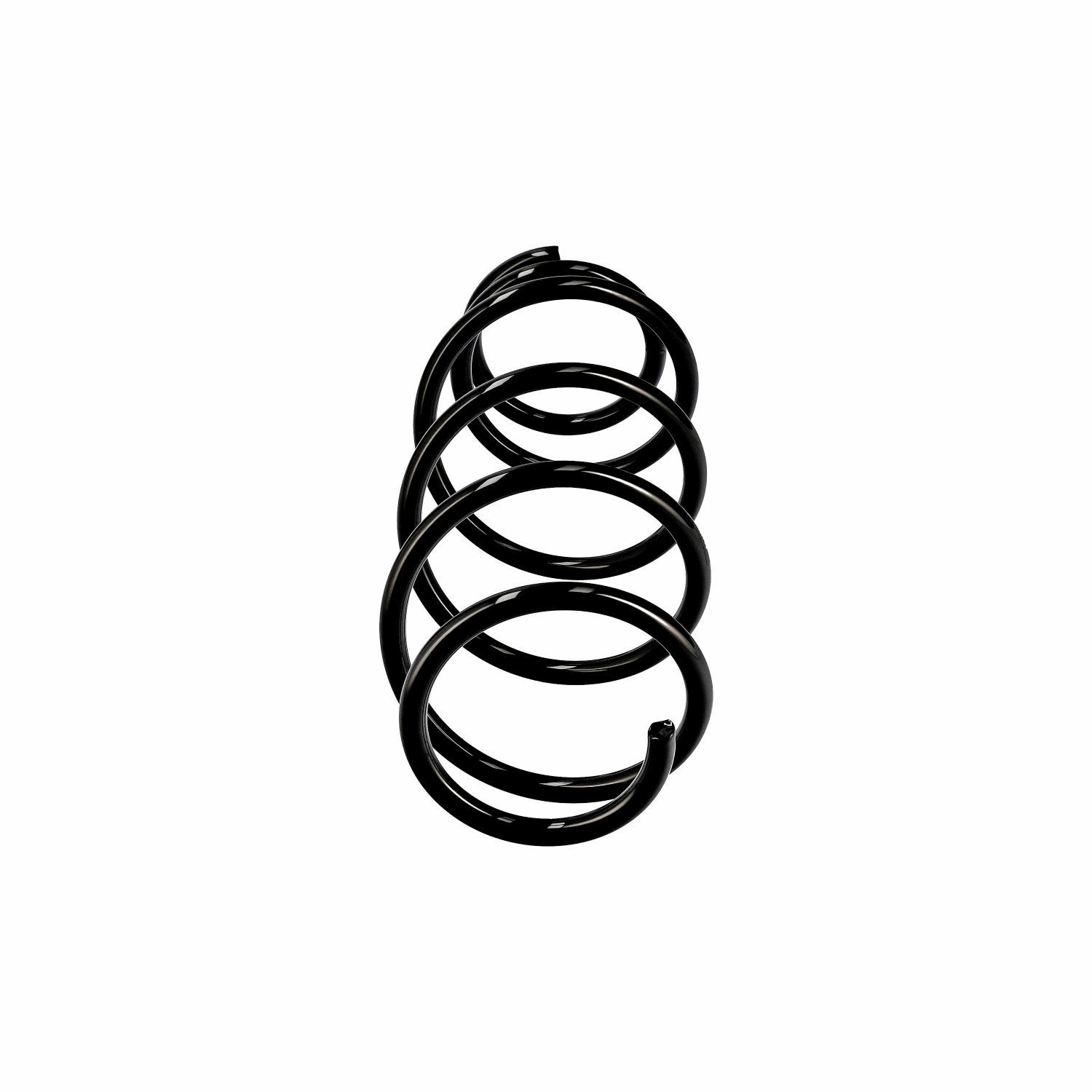 EIBACH R10277: Chassisveer Vooras Single Spring ERL (OE-Replacement)