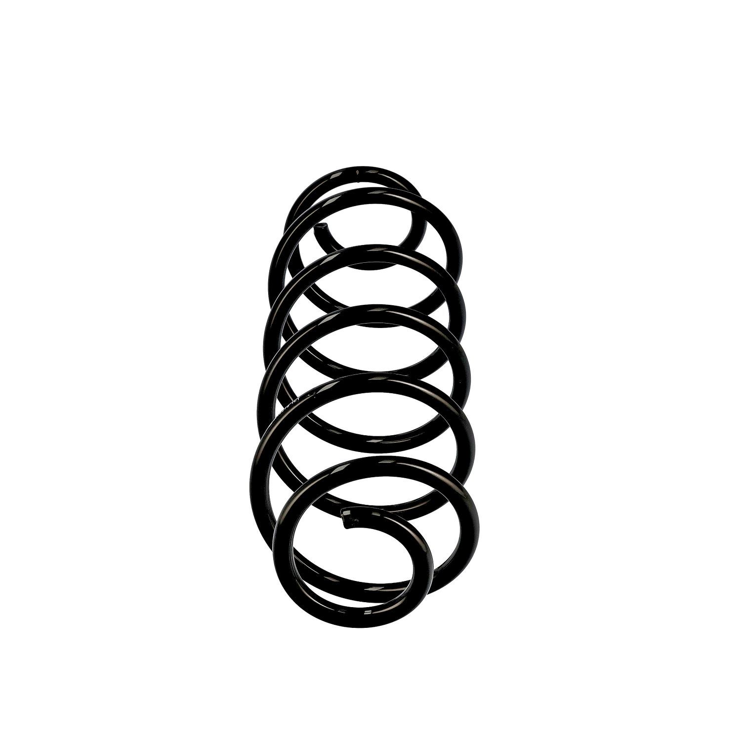 EIBACH R10278: Arc spiral puntea spate Single Spring ERL (OE-Replacement)