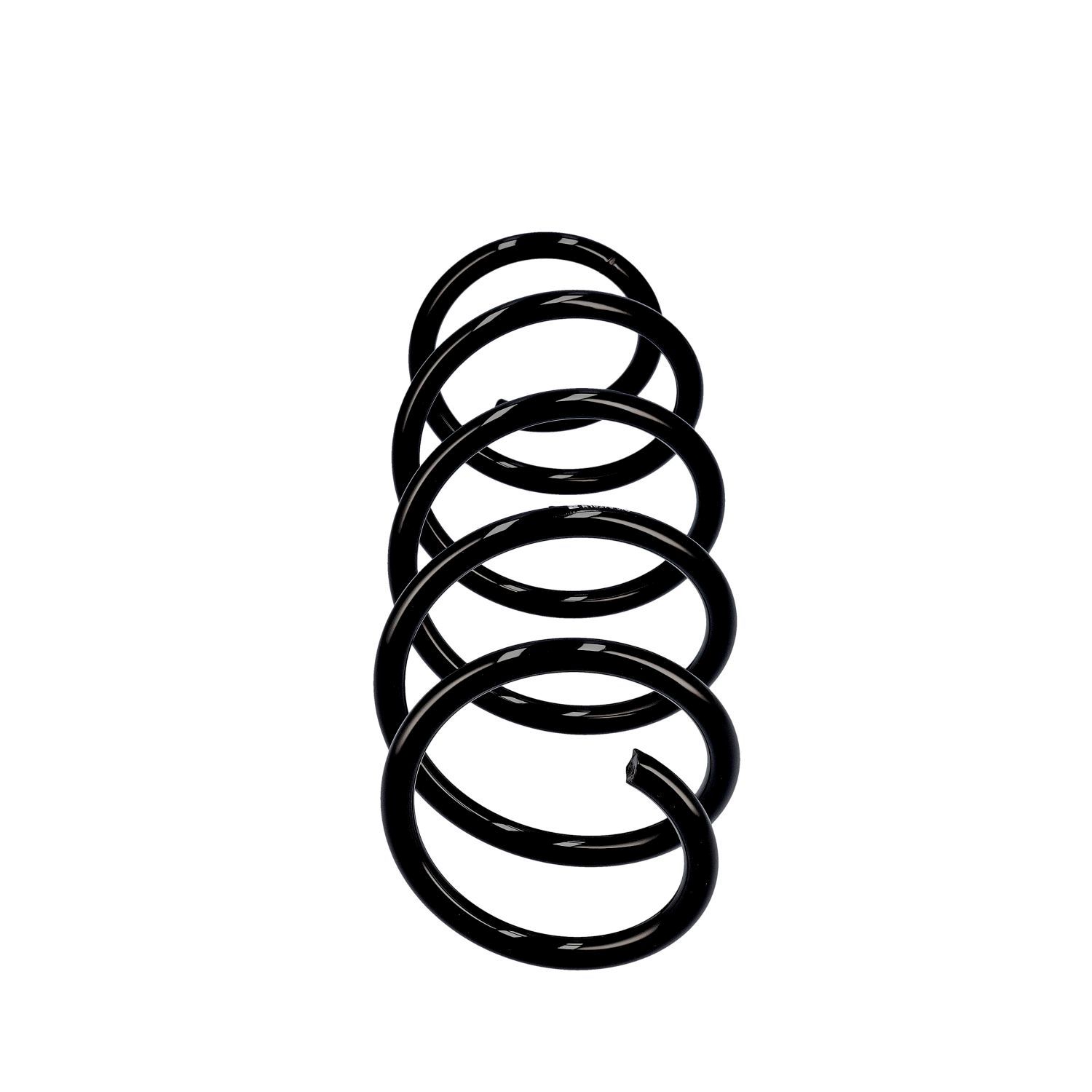 EIBACH R10279: Arc spiral punte fata Single Spring ERL (OE-Replacement)