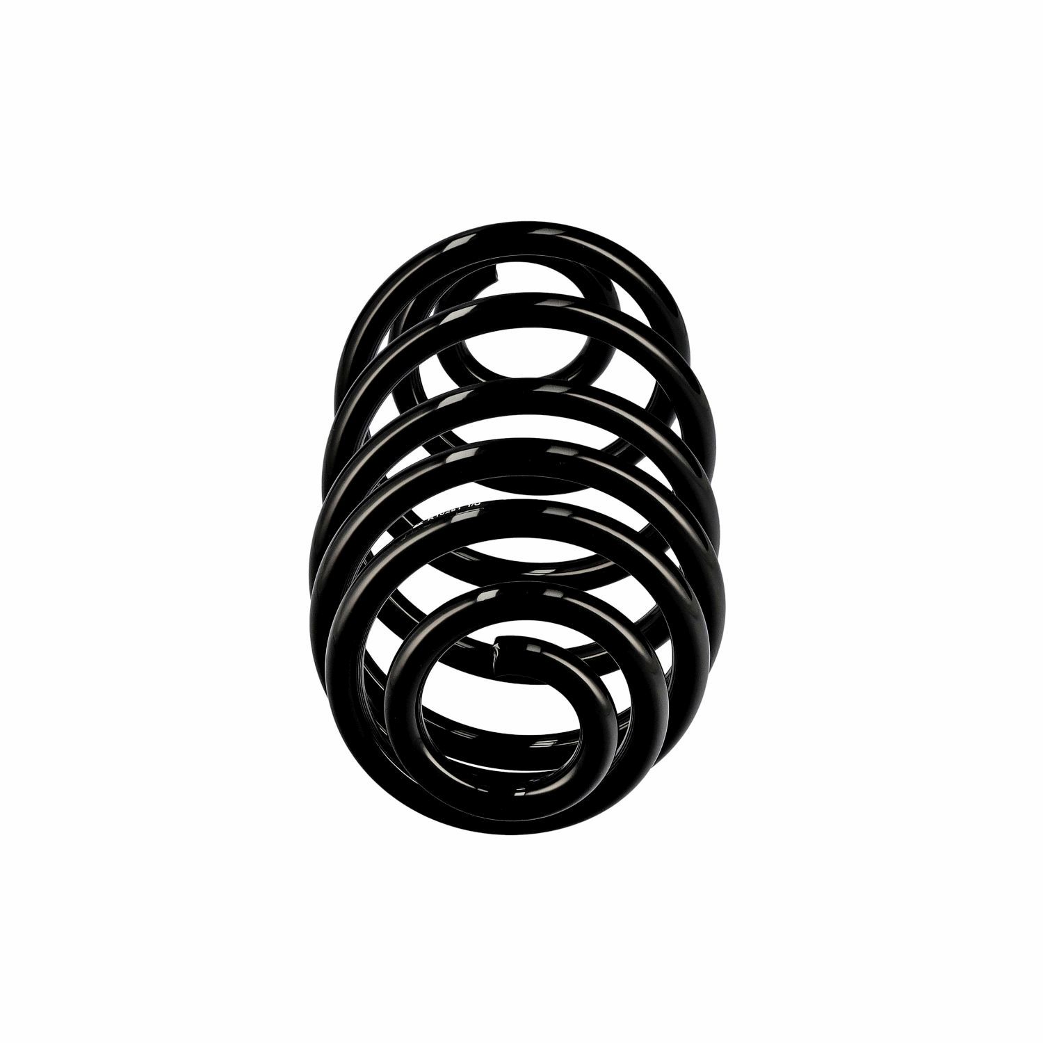 EIBACH R10281: Arc spiral puntea spate Single Spring ERL (OE-Replacement)