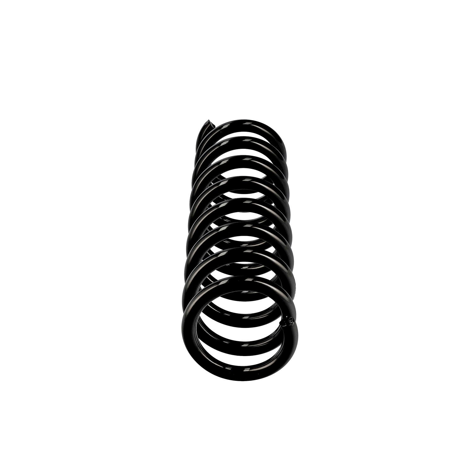 EIBACH R10282: Arc spiral punte fata Single Spring ERL (OE-Replacement)