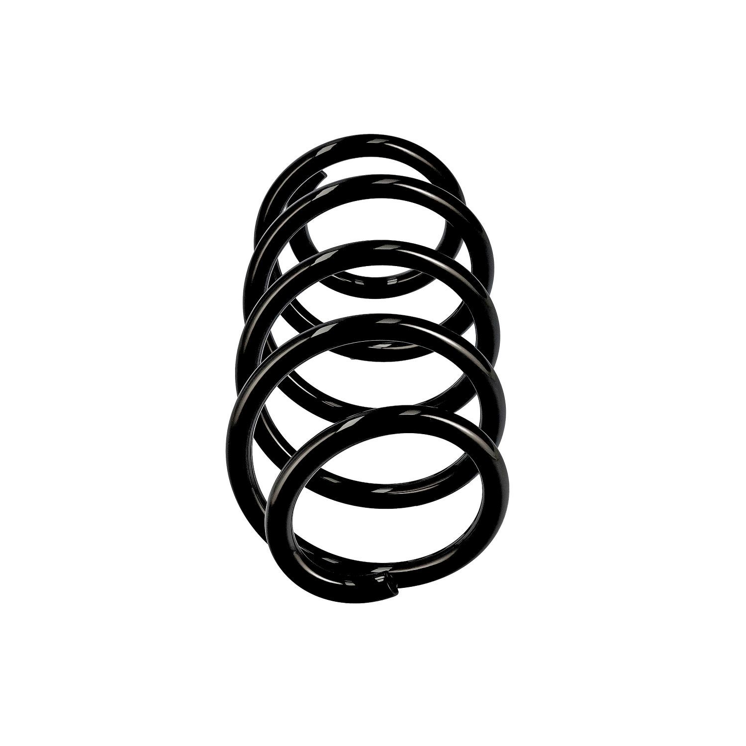 EIBACH R10284: Arc spiral punte fata Single Spring ERL (OE-Replacement)