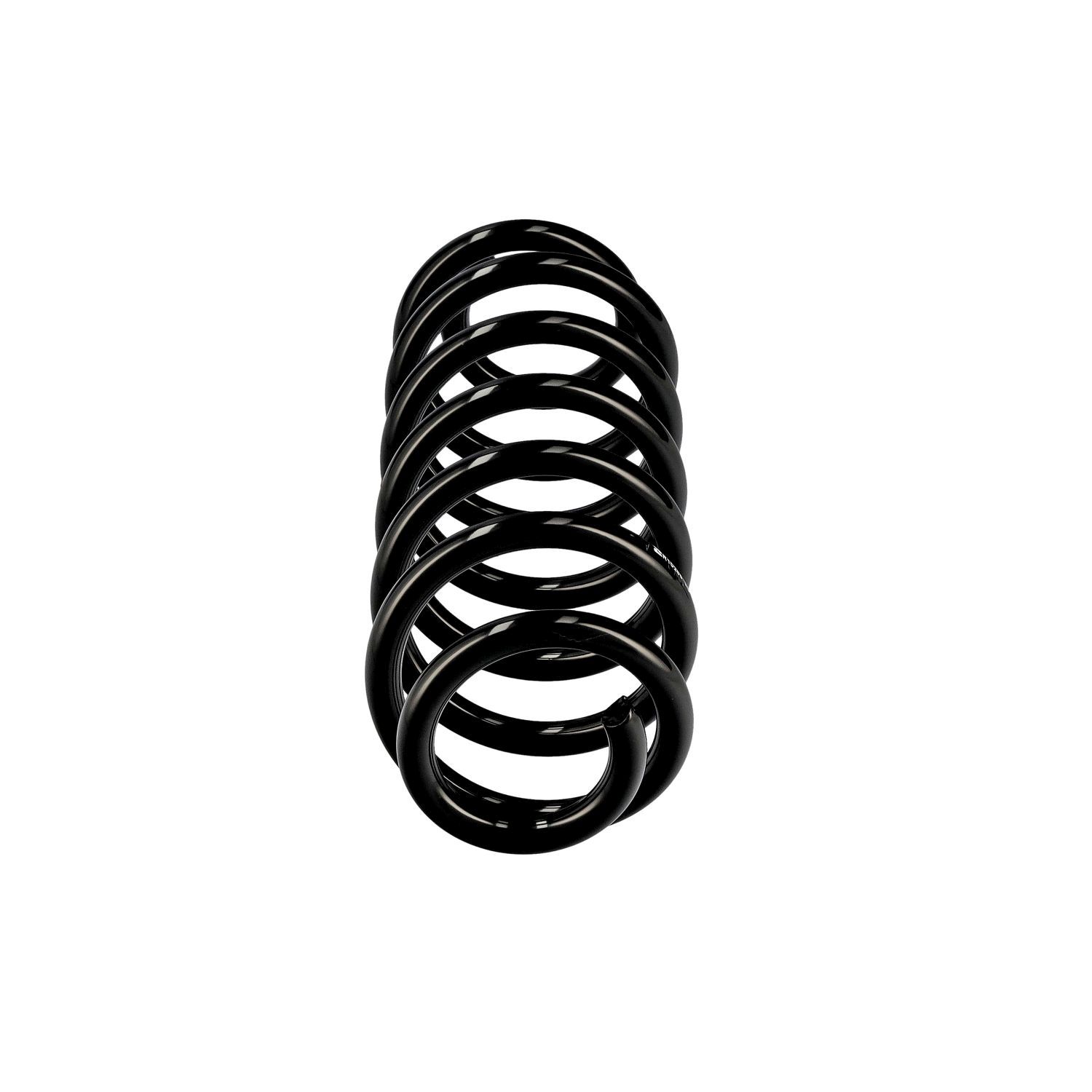 EIBACH Single Spring ERL (OE-Replacement) R10285 Пружина за ходовата част PEUGEOT 307 SW (3H) 107 K.C. дизел цена