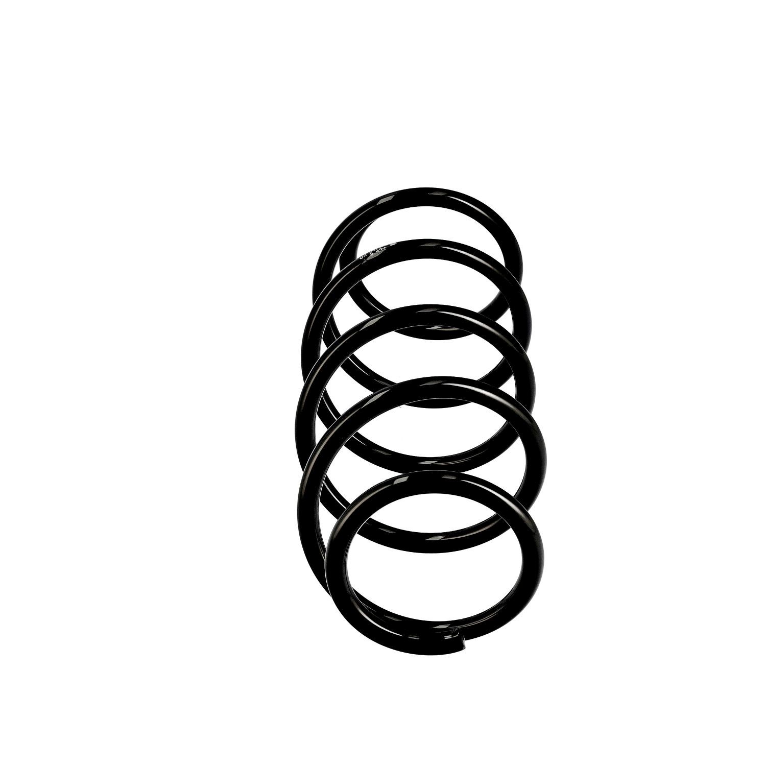 EIBACH R10286: Chassisveer Vooras Single Spring ERL (OE-Replacement)