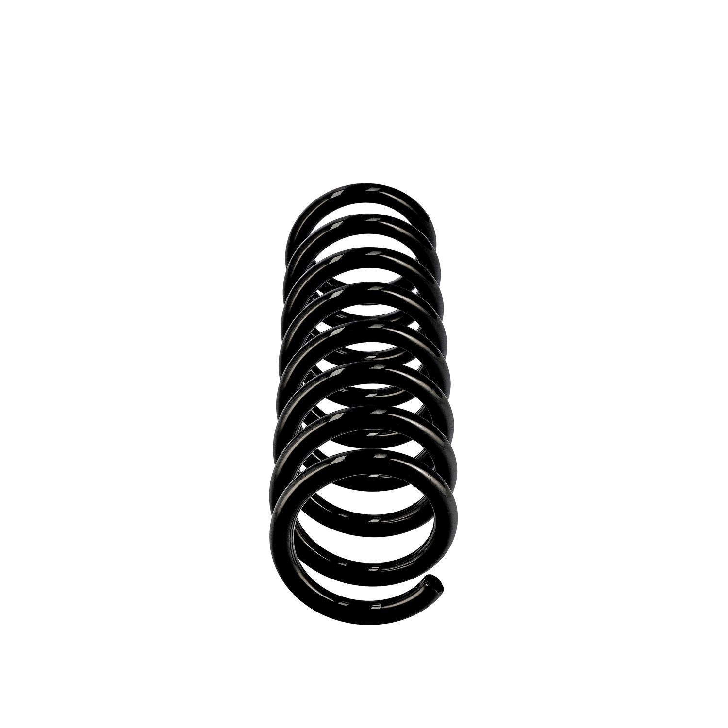 EIBACH R10287: Arc spiral punte fata Single Spring ERL (OE-Replacement)