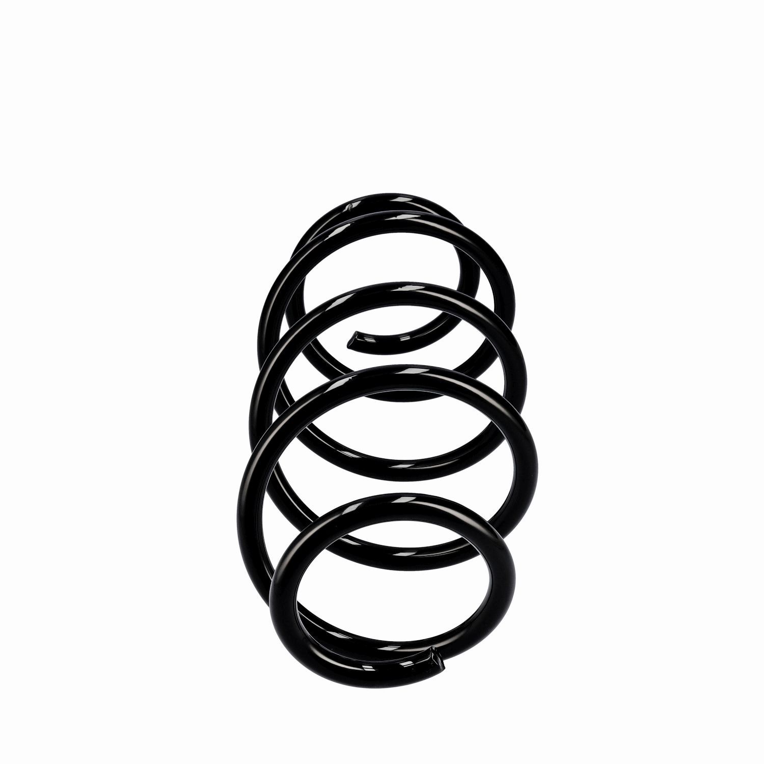 EIBACH Single Spring ERL (OE-Replacement) R10288 Balstiekārtas atspere RENAULT ESPACE 4 (JK0/1) 150 ZS Dīzelis cena