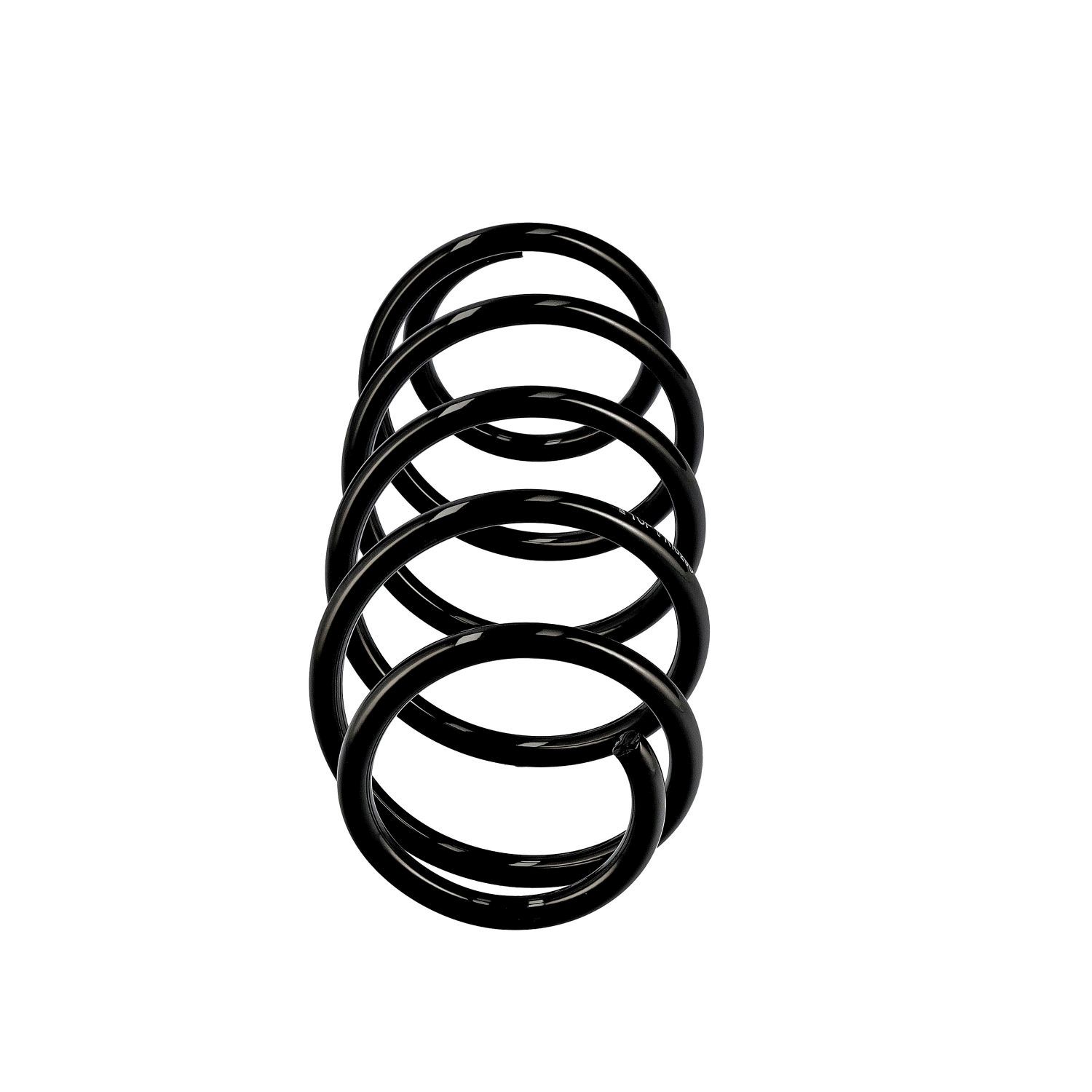 EIBACH R10290: Fahrwerksfeder Vorderachse Single Spring ERL (OE-Replacement)