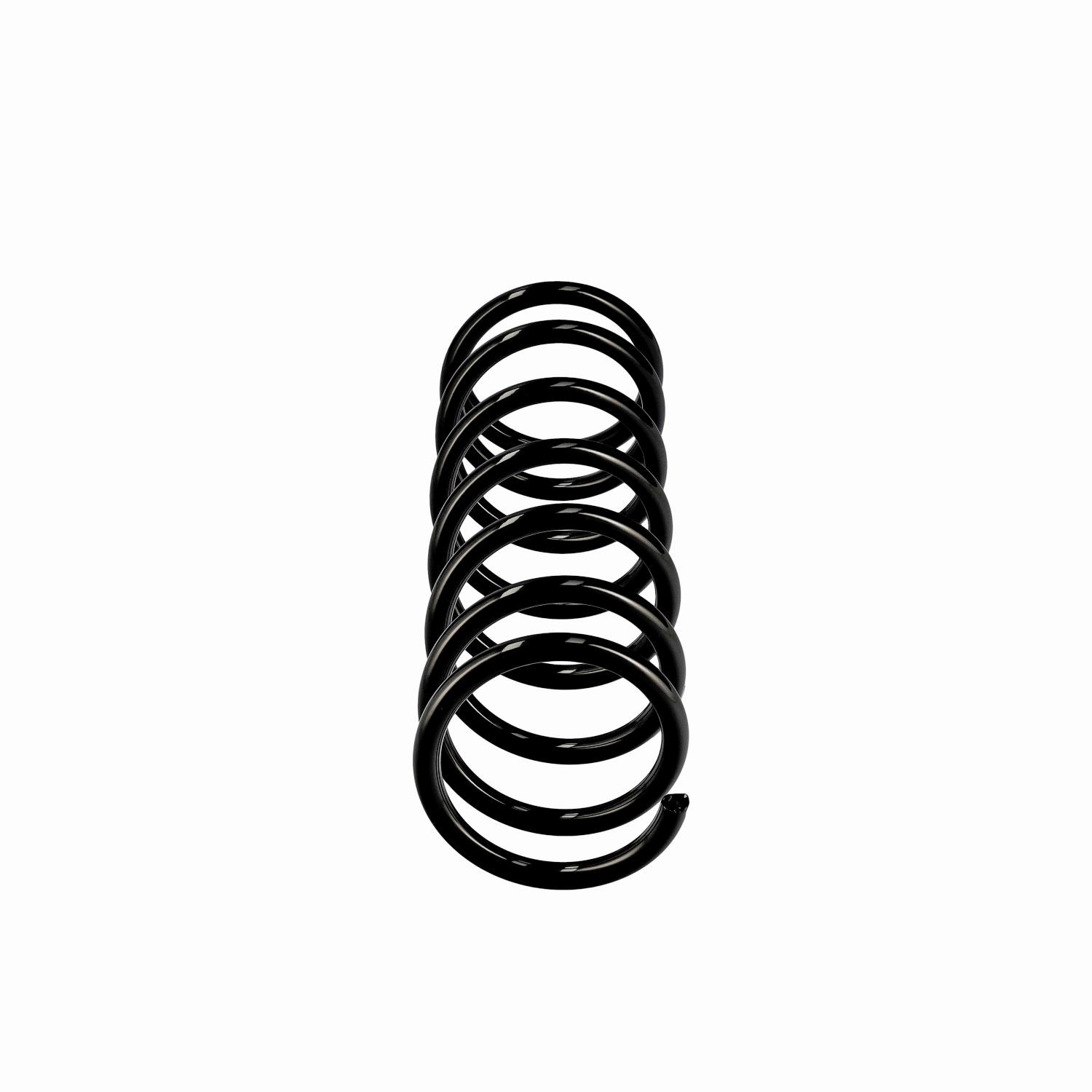 EIBACH R10292: Arc spiral puntea spate Single Spring ERL (OE-Replacement)