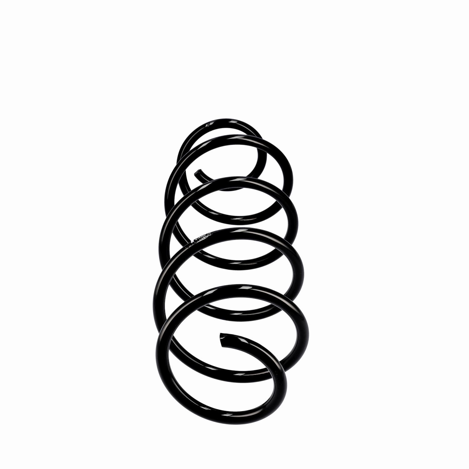 EIBACH R10293: Chassisveer Vooras Single Spring ERL (OE-Replacement)