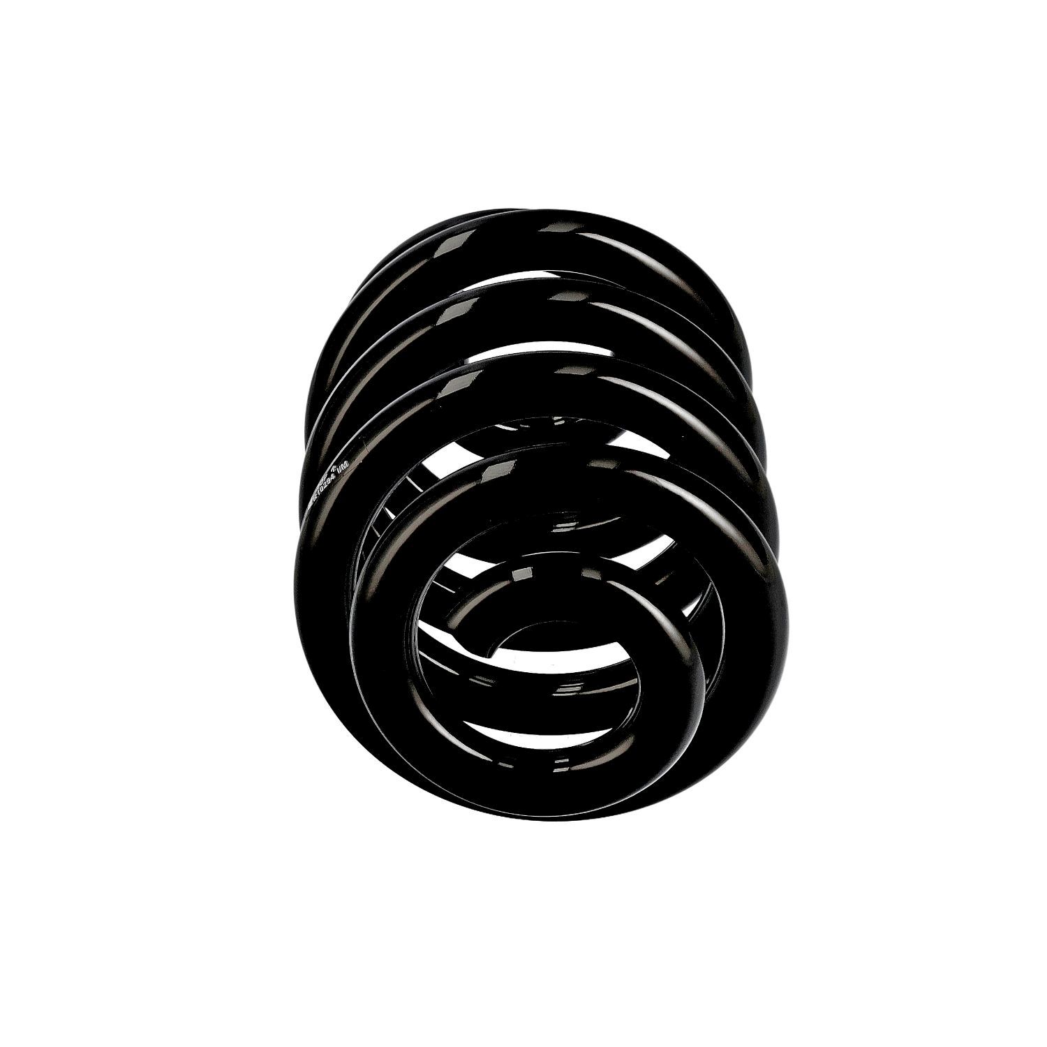EIBACH R10294: Arc spiral puntea spate Single Spring ERL (OE-Replacement)