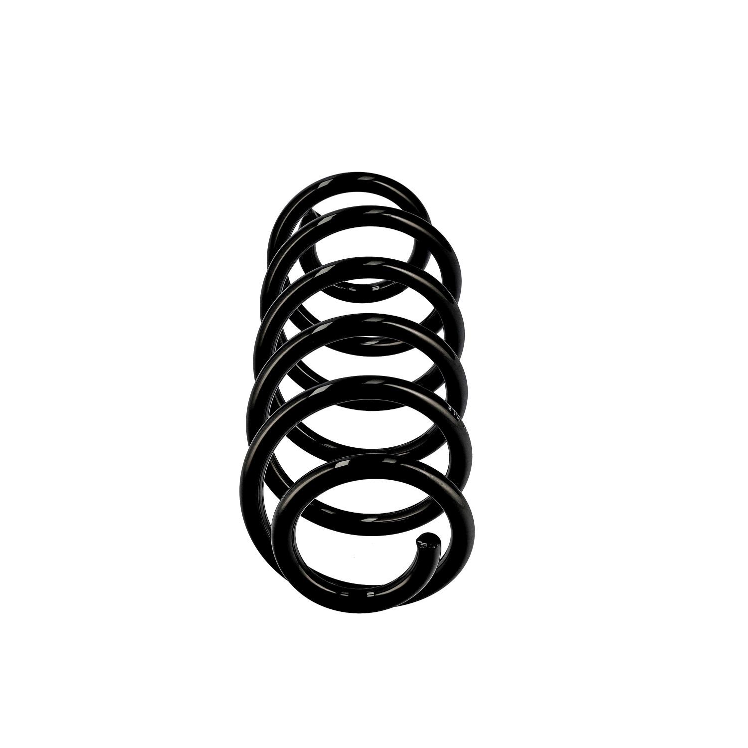 EIBACH R10295: Chassisveer Vooras Single Spring ERL (OE-Replacement)
